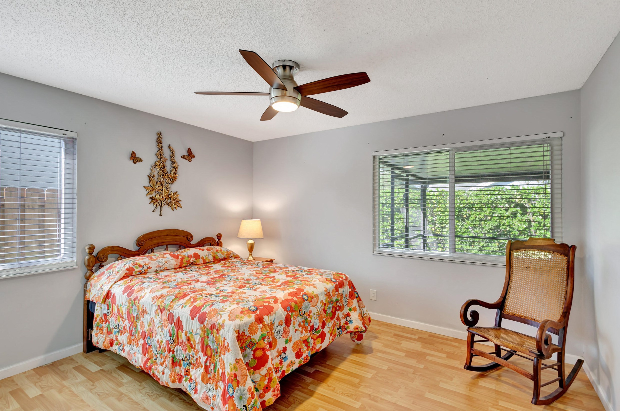 6335 Foster St, Jupiter FL  33458-6623 exterior