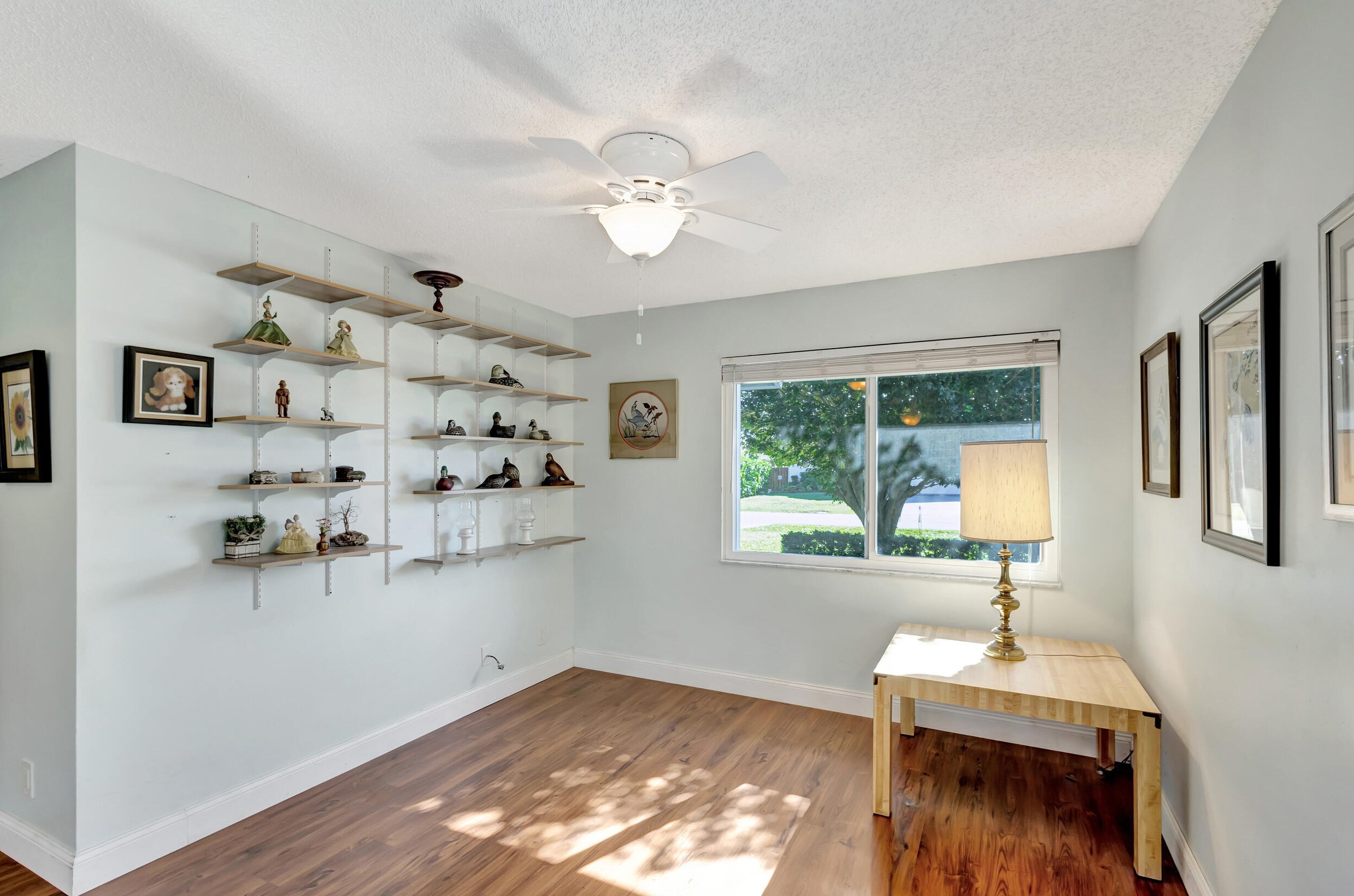 6335 Foster St, Jupiter FL  33458-6623 exterior