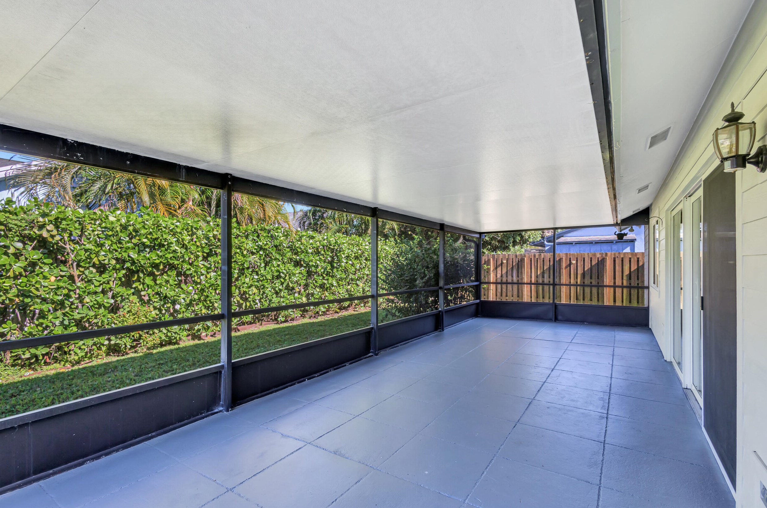 6335 Foster St, Jupiter FL  33458-6623 exterior