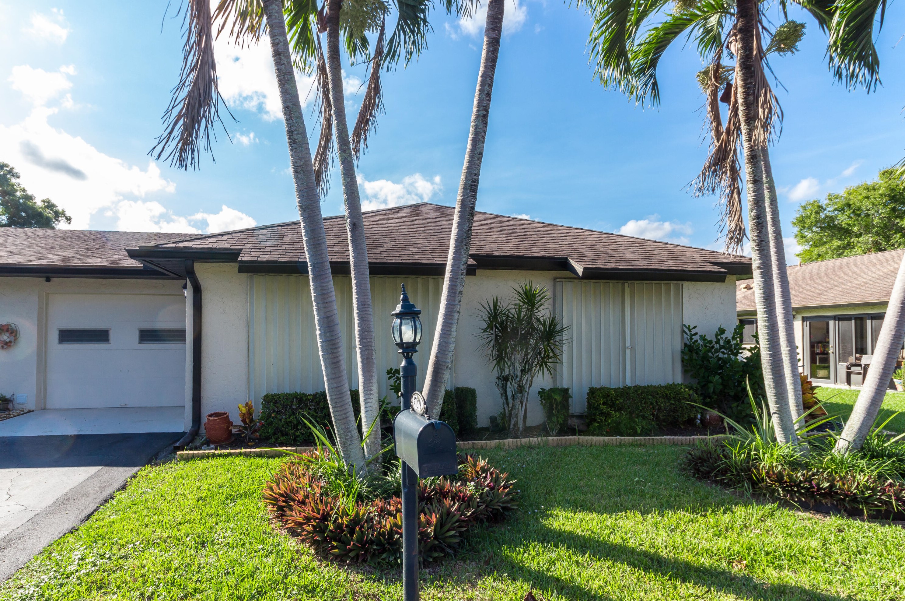 4721 Greentree Cir, Boynton Beach, FL 33436-4170