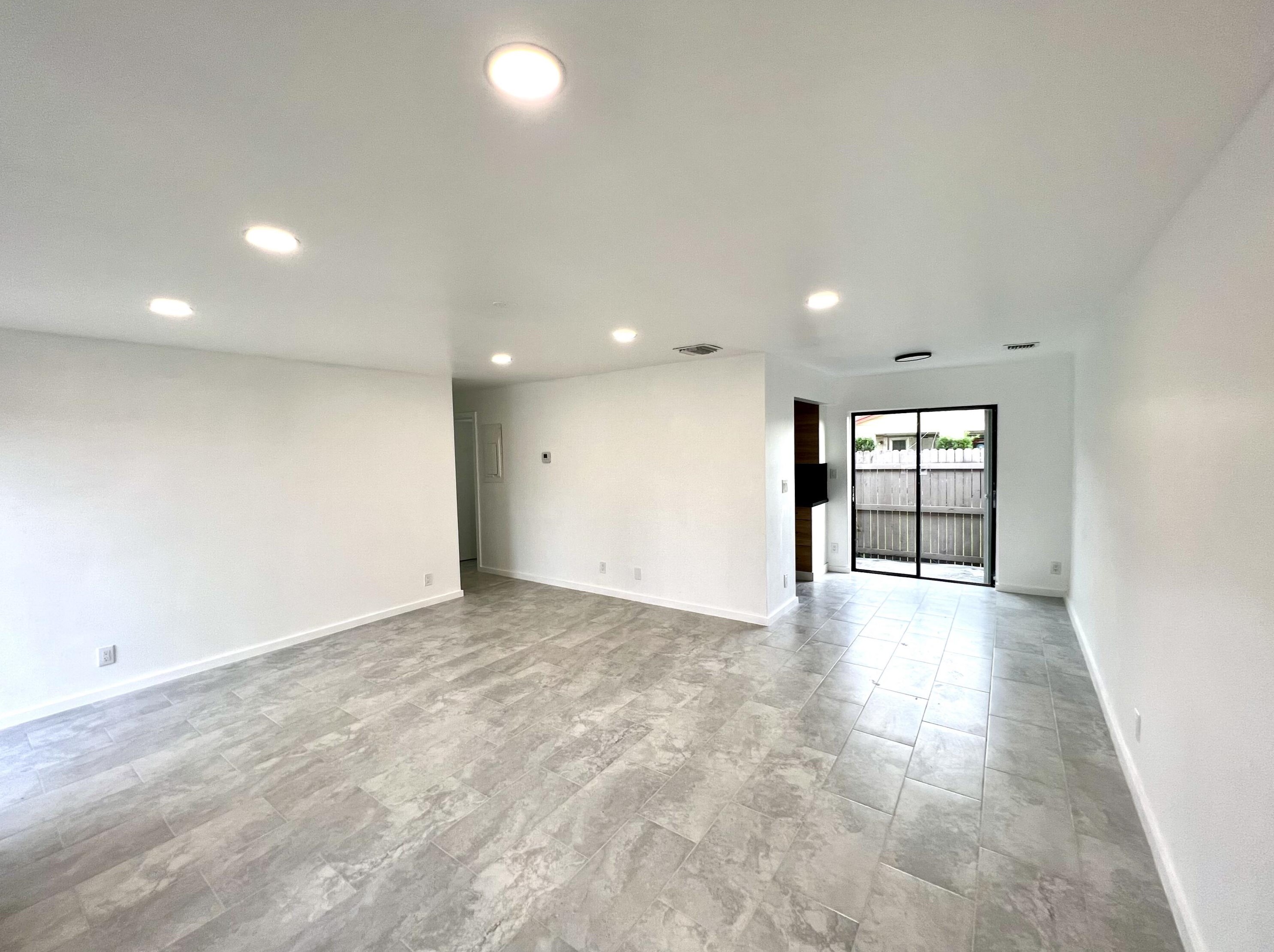 7474 E Plumosa Ln #7482, Lake Worth, FL 33467