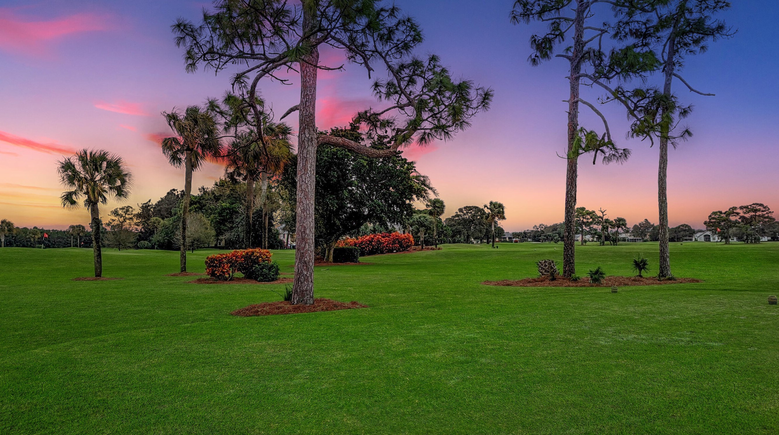 138 Moccasin Trail, Jupiter, FL 33458