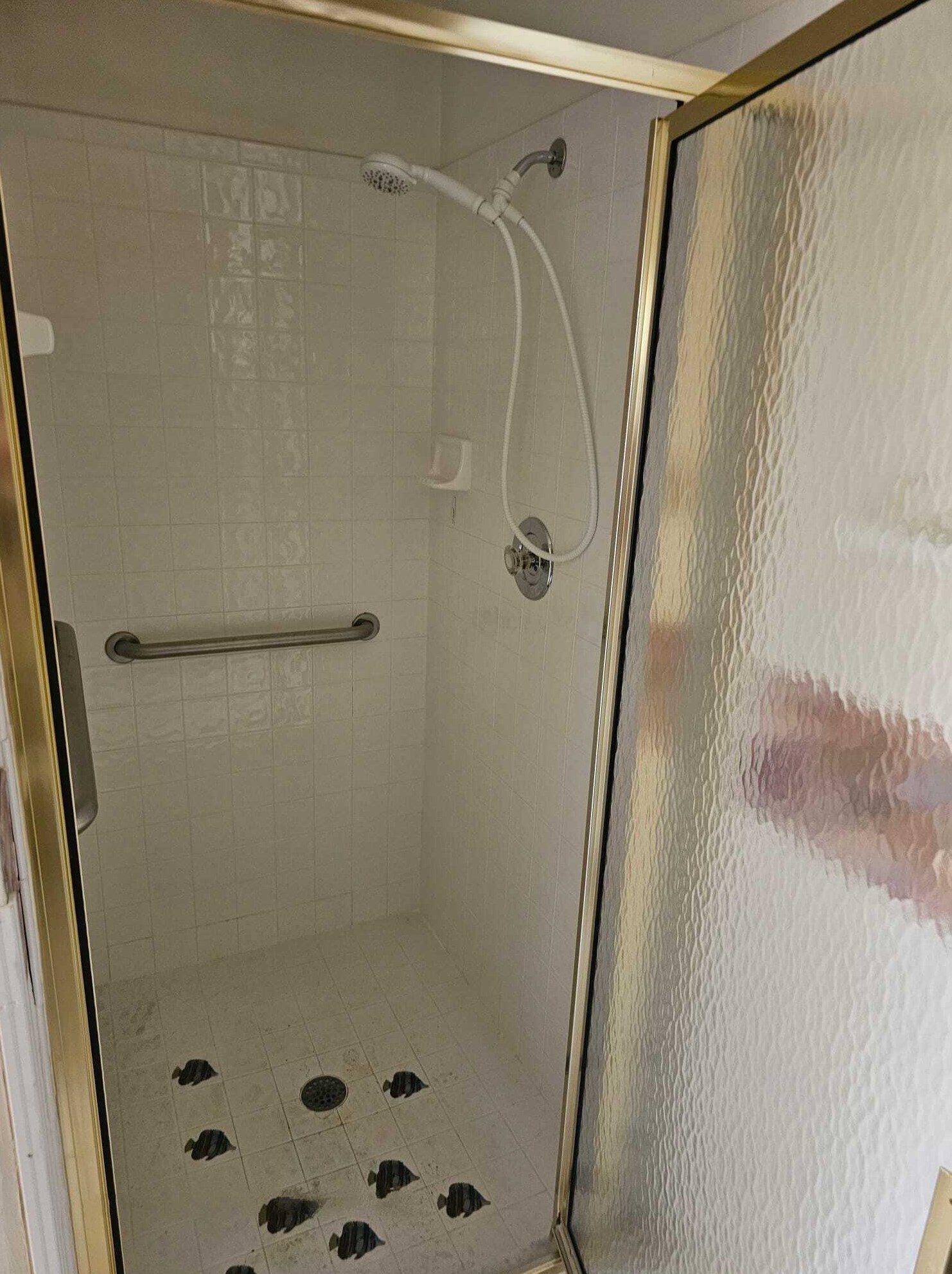 1158 Lombardy Dr, Fort Pierce FL  34986-2181 exterior