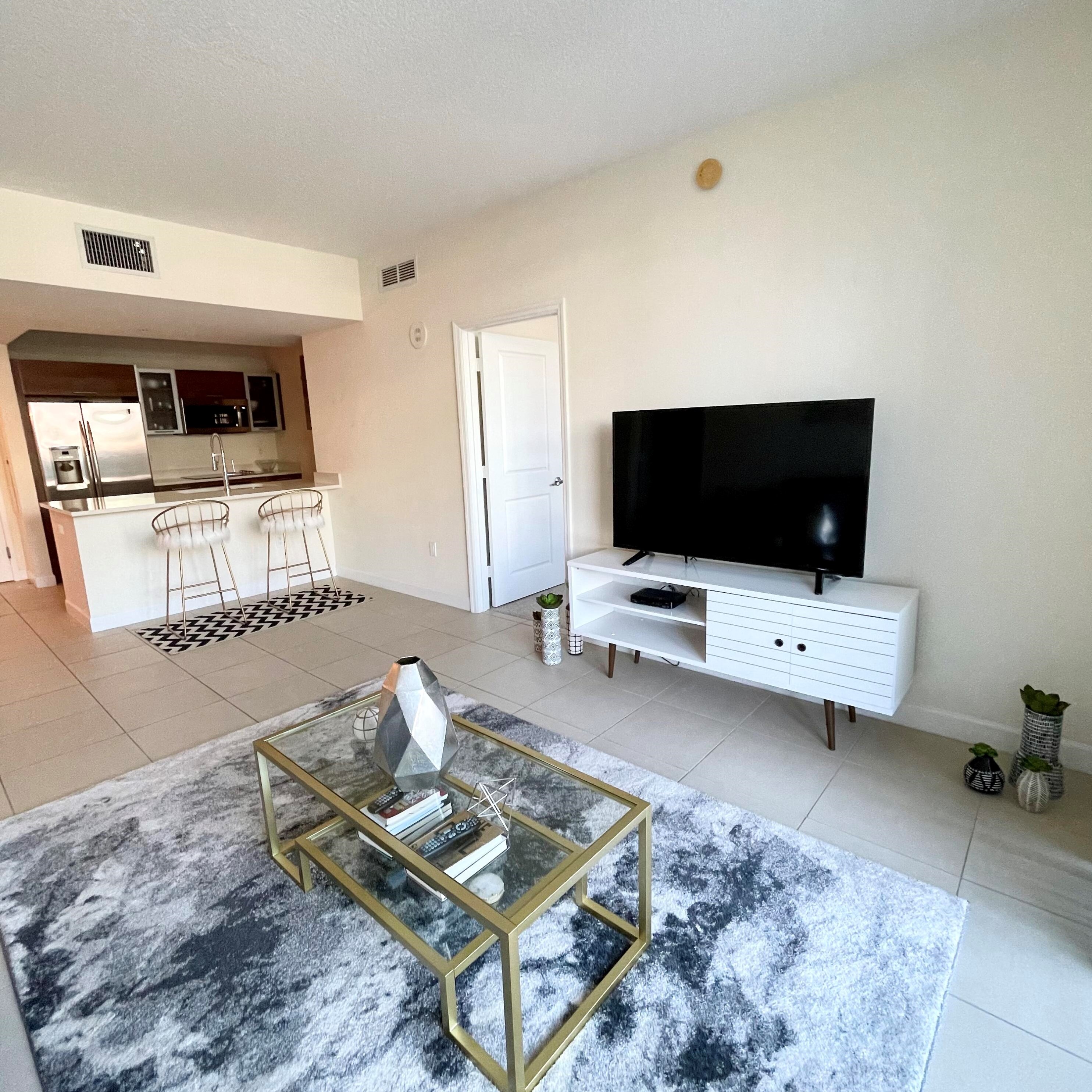 480 Hibiscus St #221, West Palm Beach, FL 33401