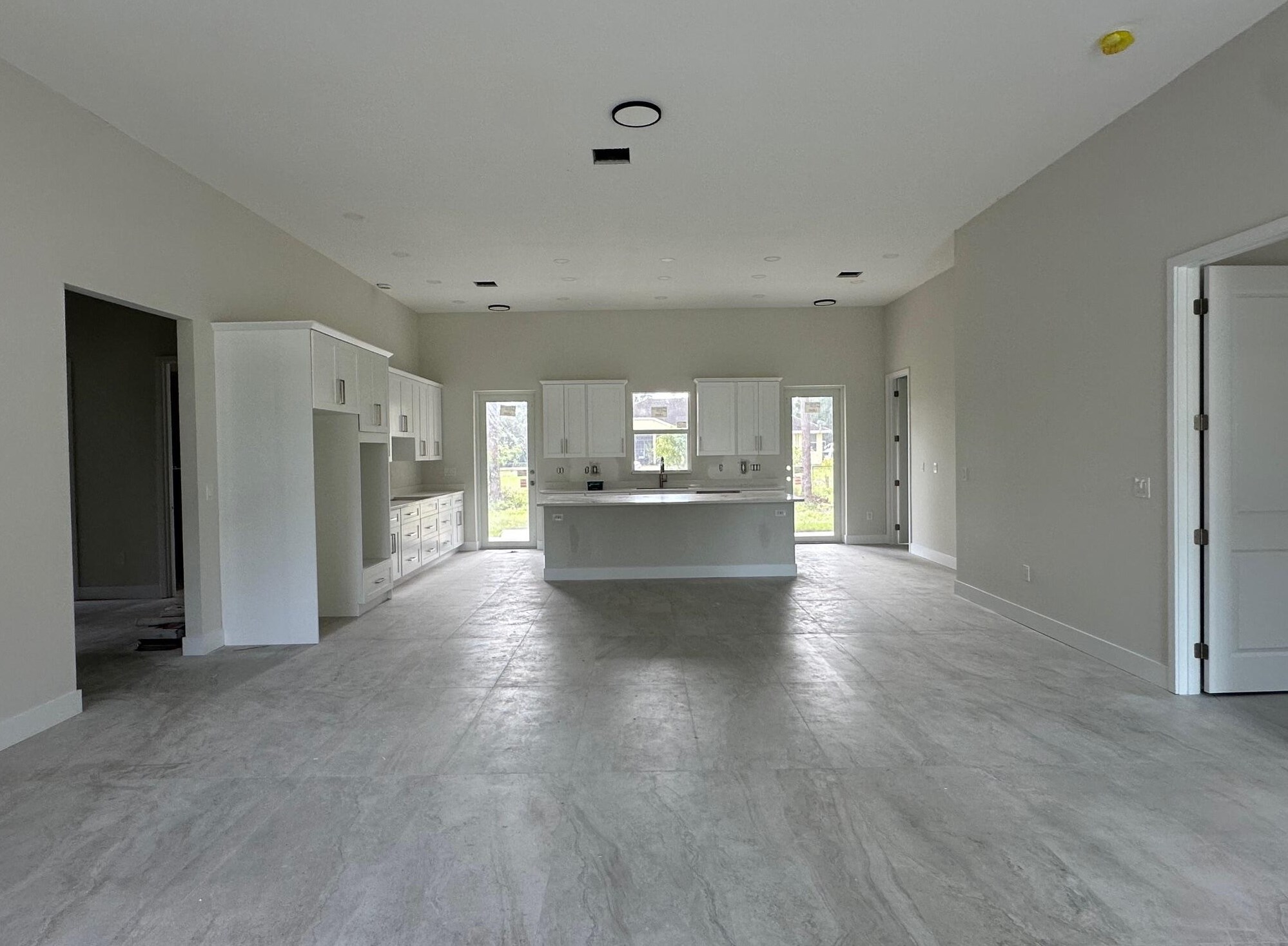 17944 38th Ln N, Town of Loxahatchee Groves, FL 33470