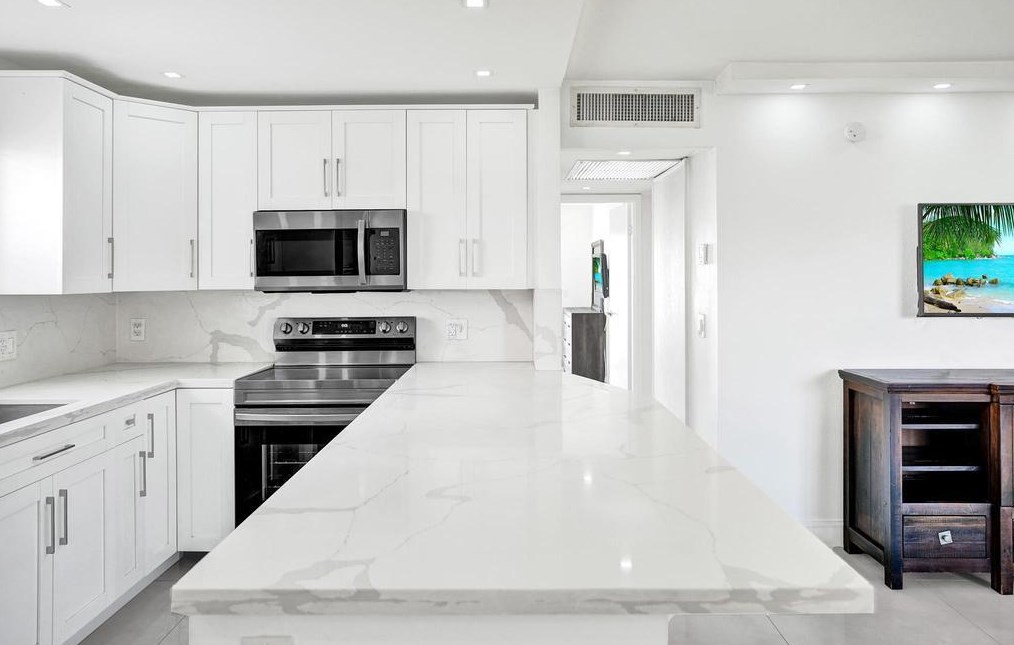 248 Saxony F, Delray Beach, FL 33446