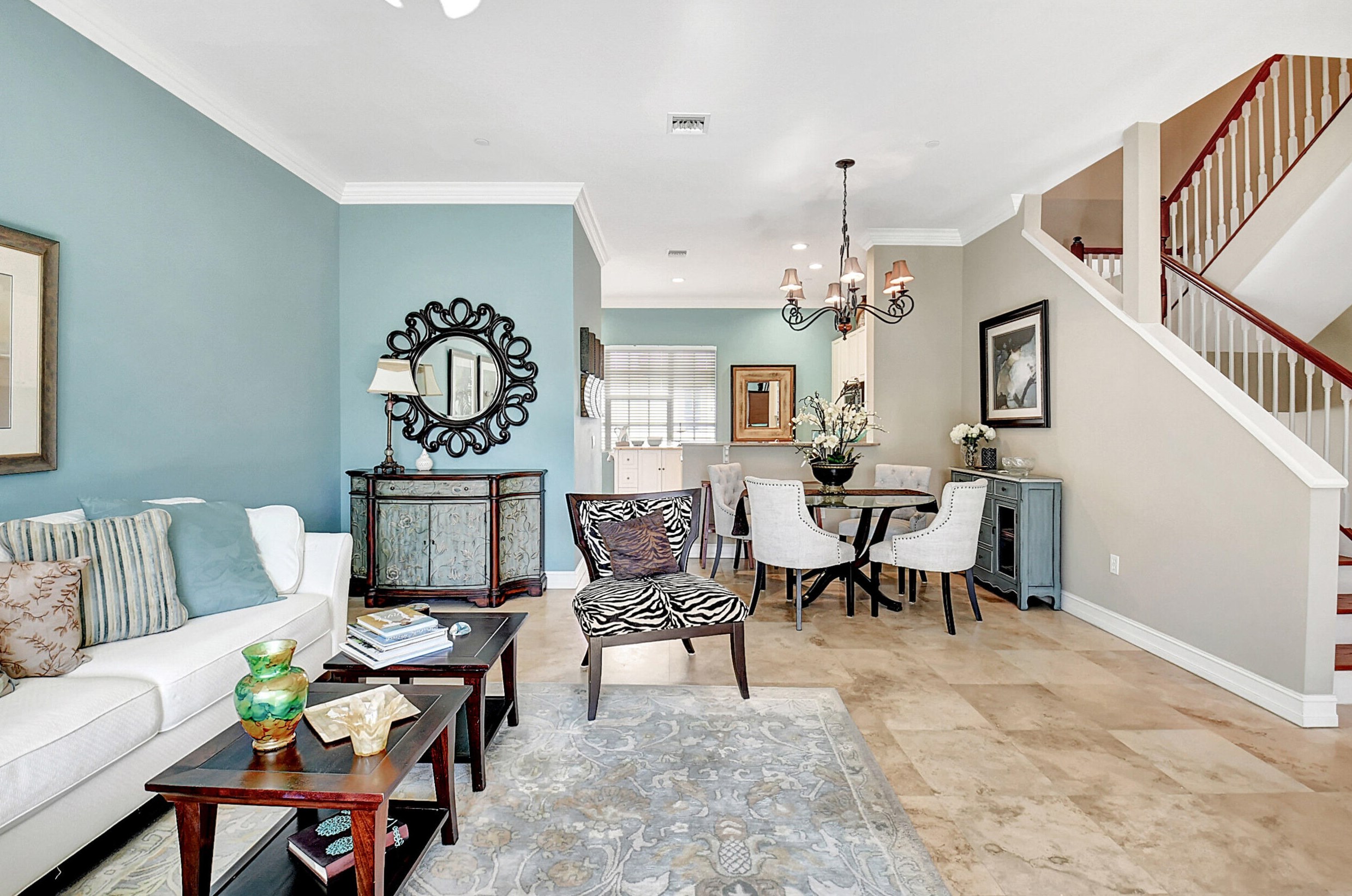 612 Renaissance Ln, Delray Beach, FL 33483