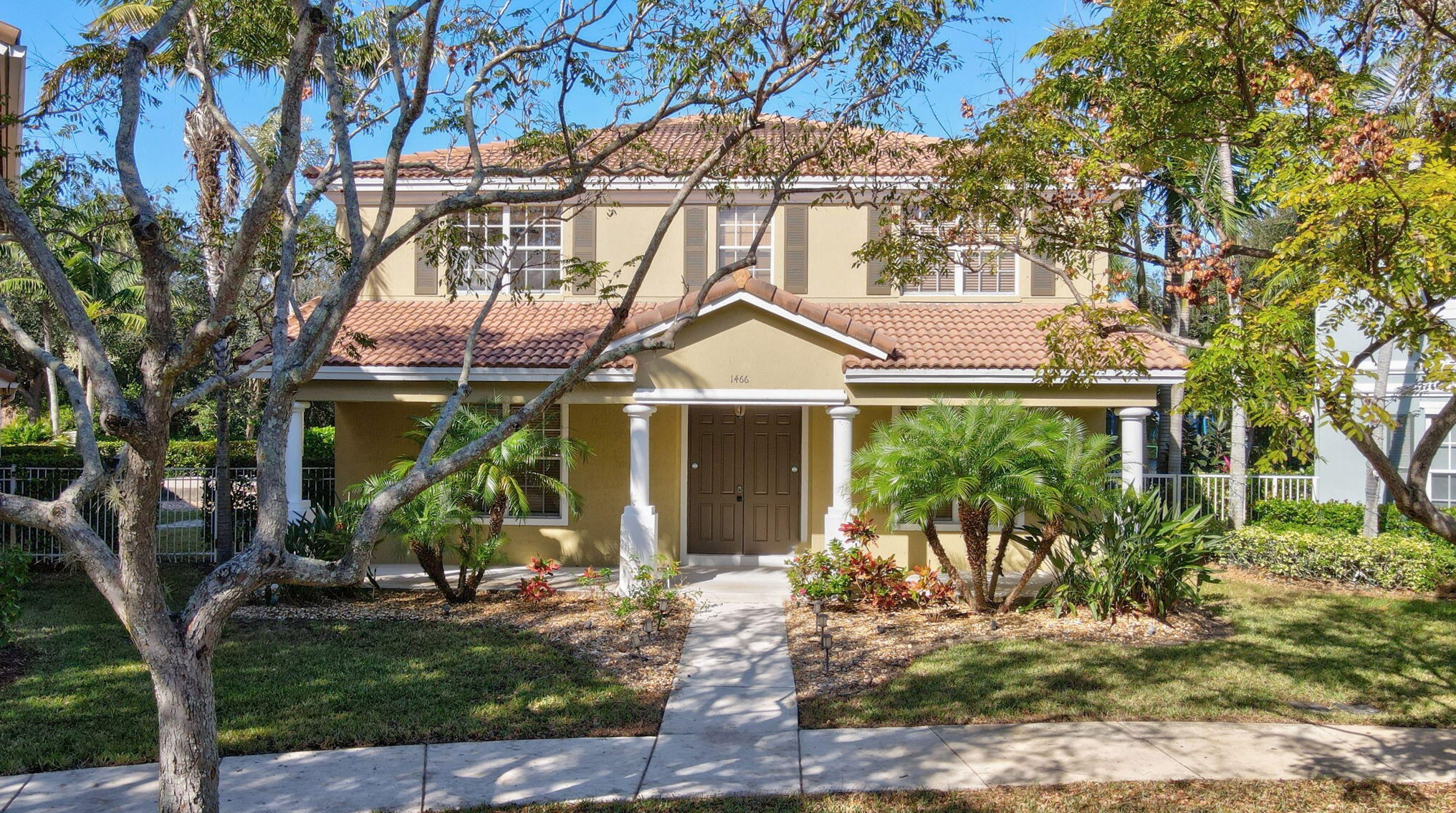 1466 W Bexley Park Dr, Delray Beach, FL 33445