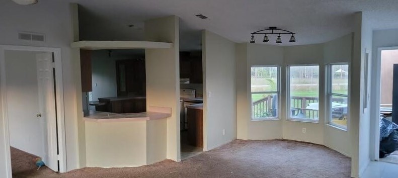 35239 4th Dr, Okeechobee, FL 34972-0144