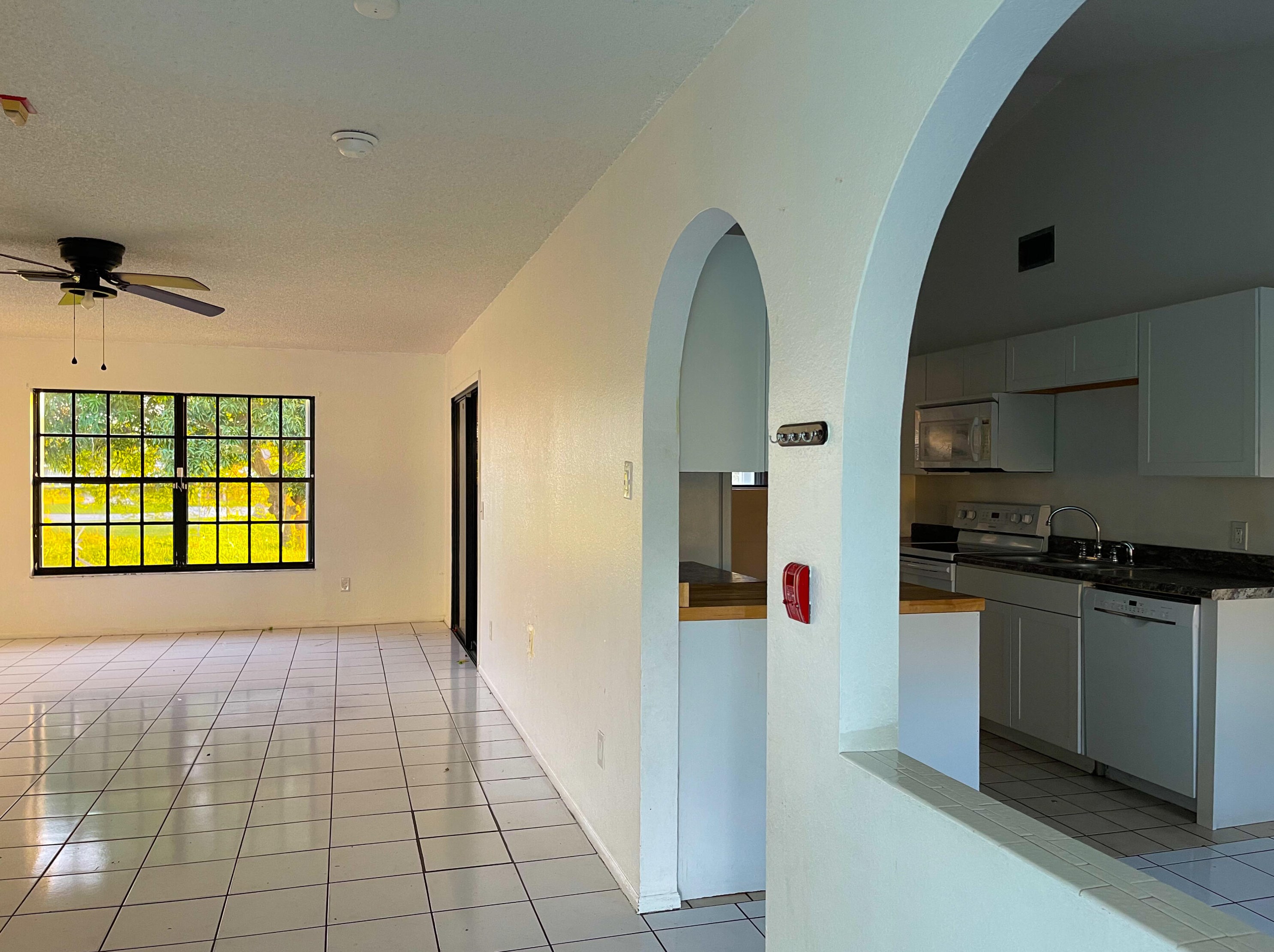 1582 Se Arenson Ln, Fort Pierce, FL 34952