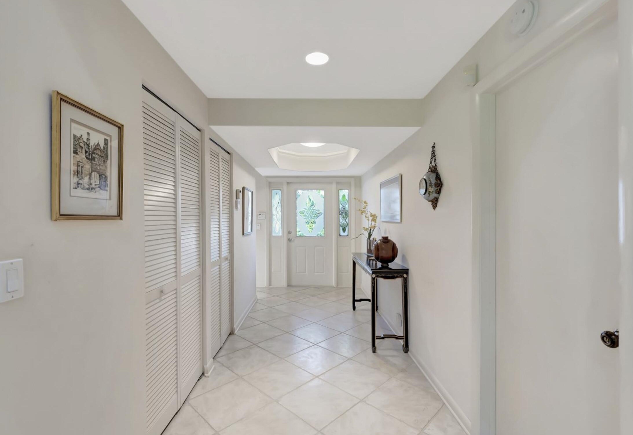 19434 Waters Reach Ln, Boca Raton, FL 33434-5112