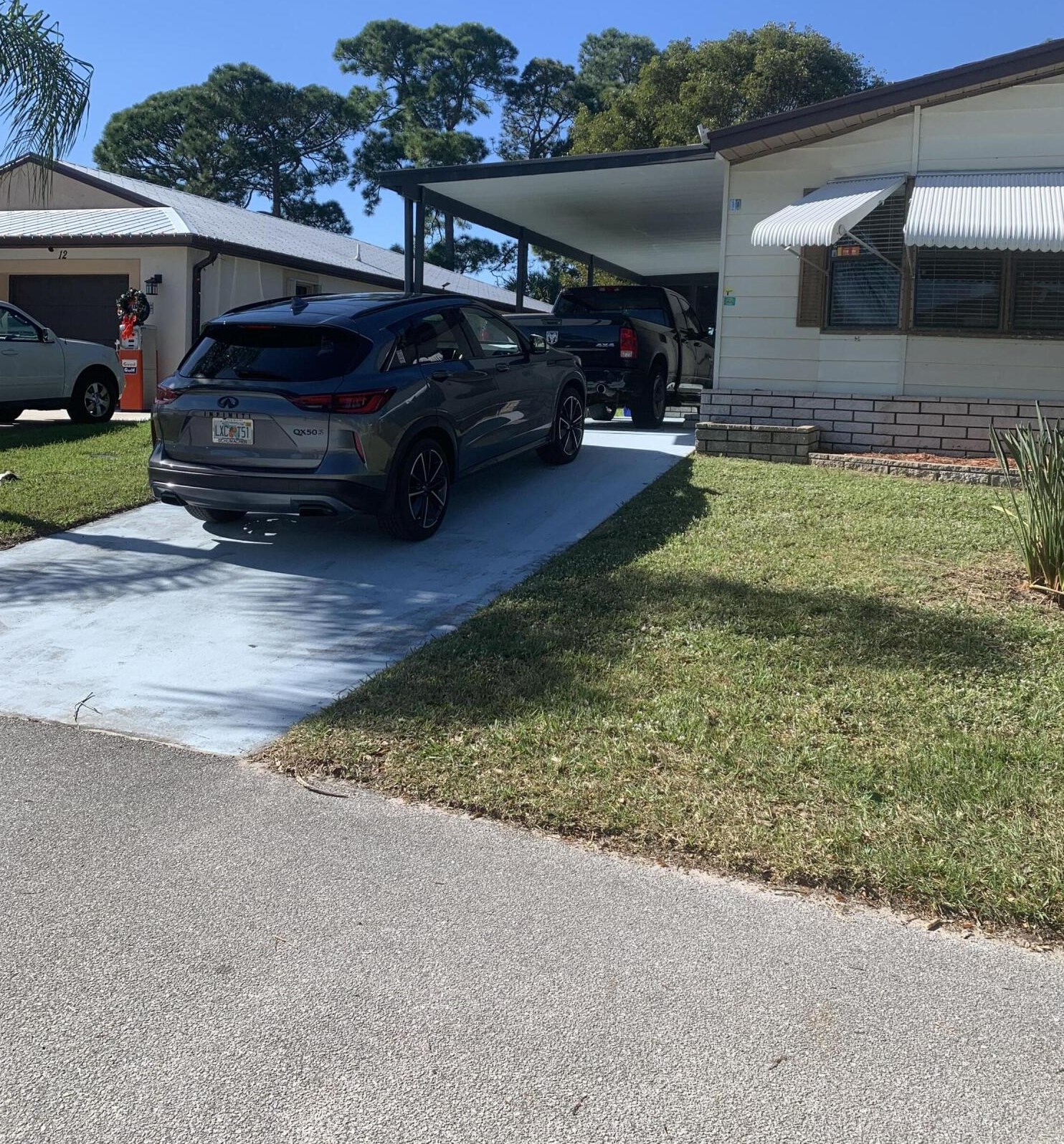10 Ecuador Way, Fort Pierce, FL 34951