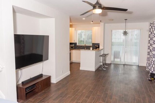3016 Laurel Ridge Cir, West Palm Beach, FL 33404-1837