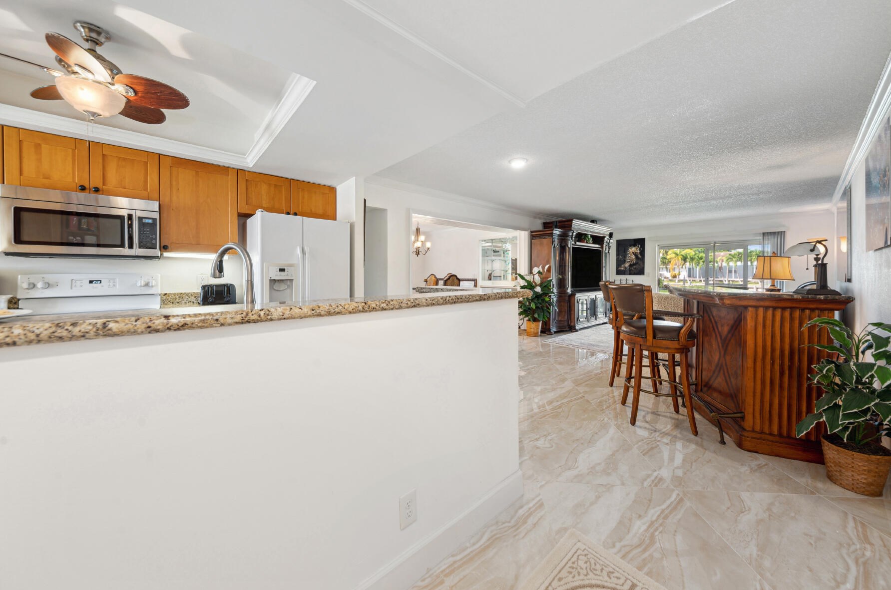 1050 Sugar Sands Blvd #174, West Palm Beach, FL 33404