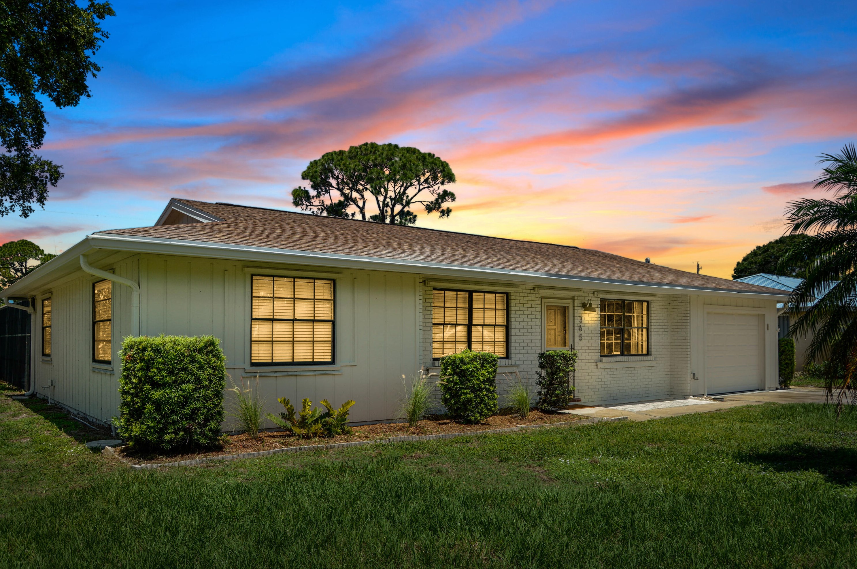 365 17th Ave, Vero Beach, FL 32962