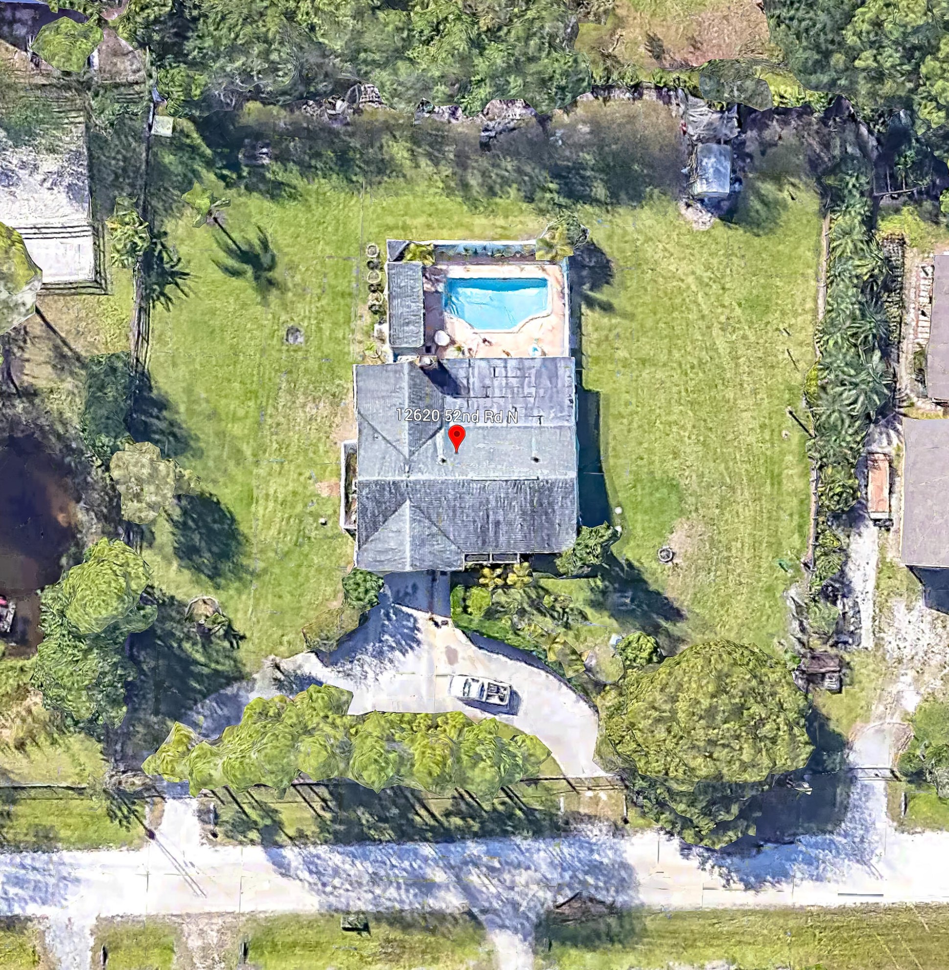 12620 52nd Rd, West Palm Beach, FL 33411