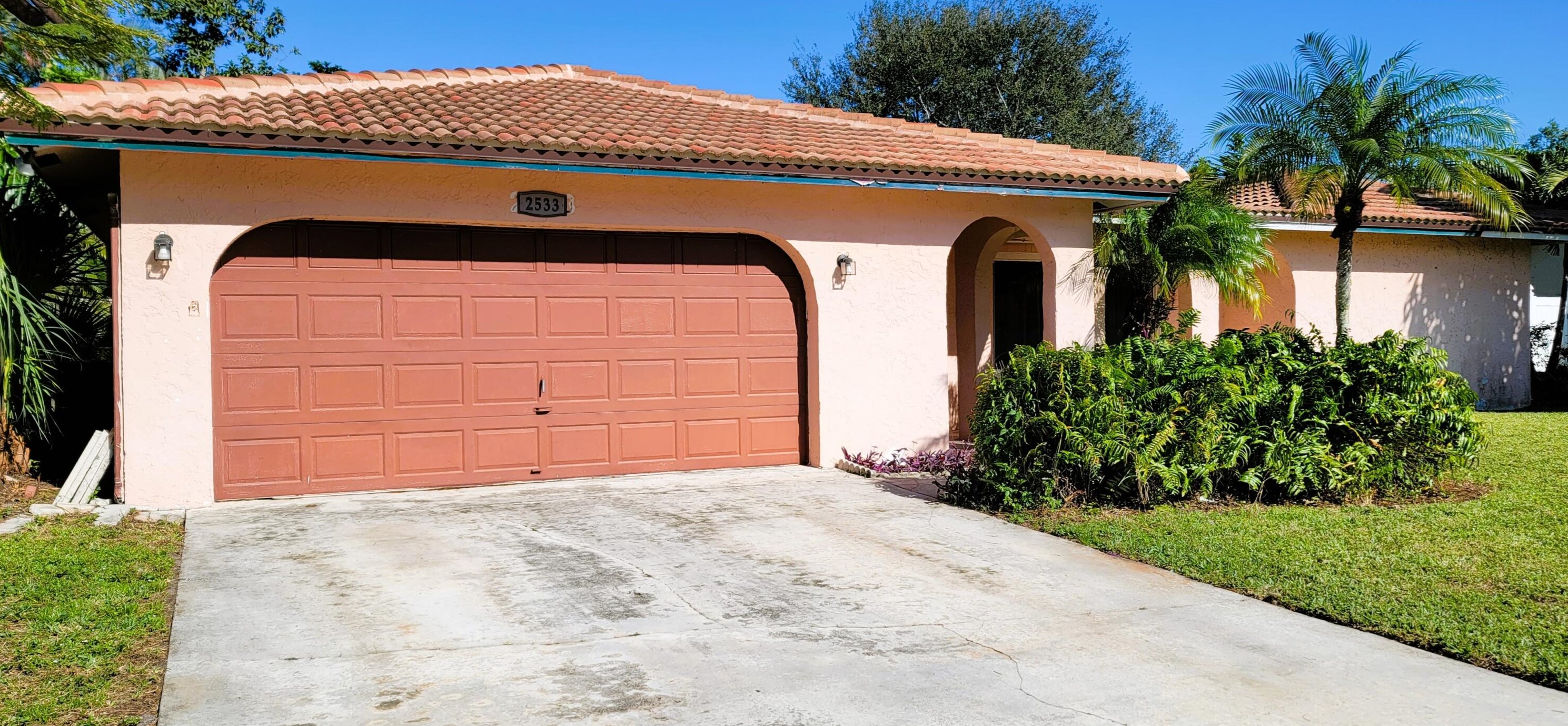 2533 36th St, Boca Raton, FL 33434-3465