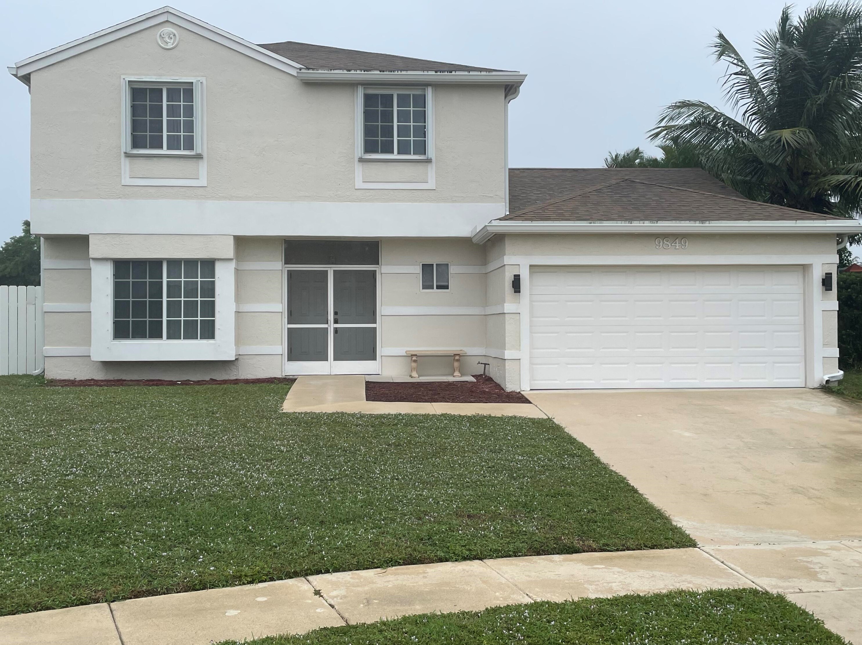 9849 Robins Nest Rd, Boca Raton, FL 33496