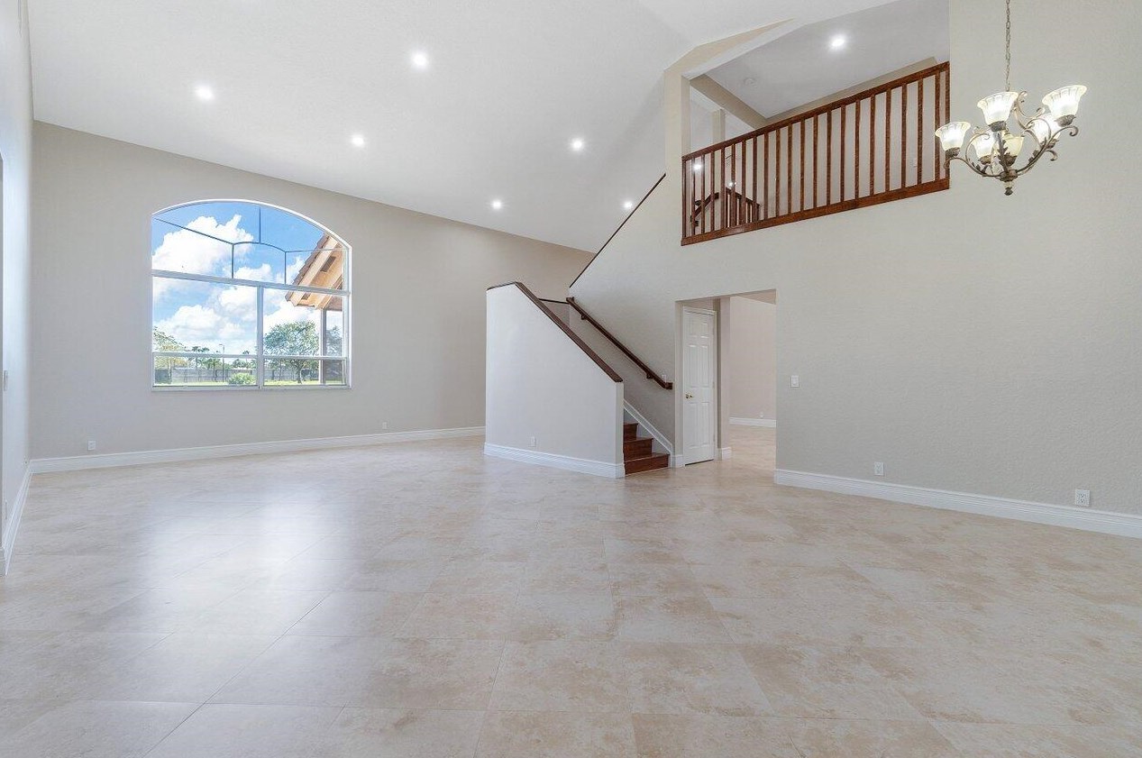 12199 Rockledge Cir, Boca Raton, FL 33428