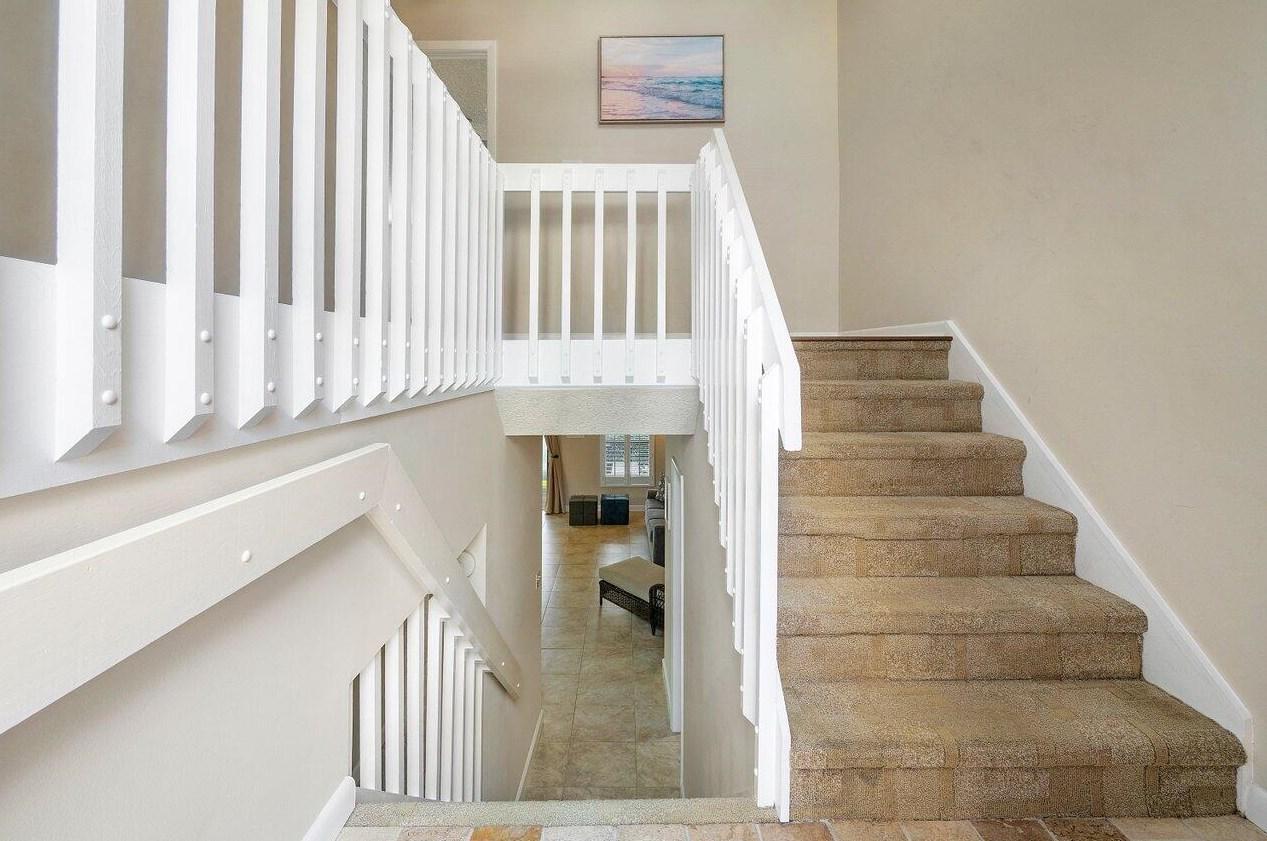 21092 Las Brisas Cir, Boca Raton FL  33433-4820 exterior