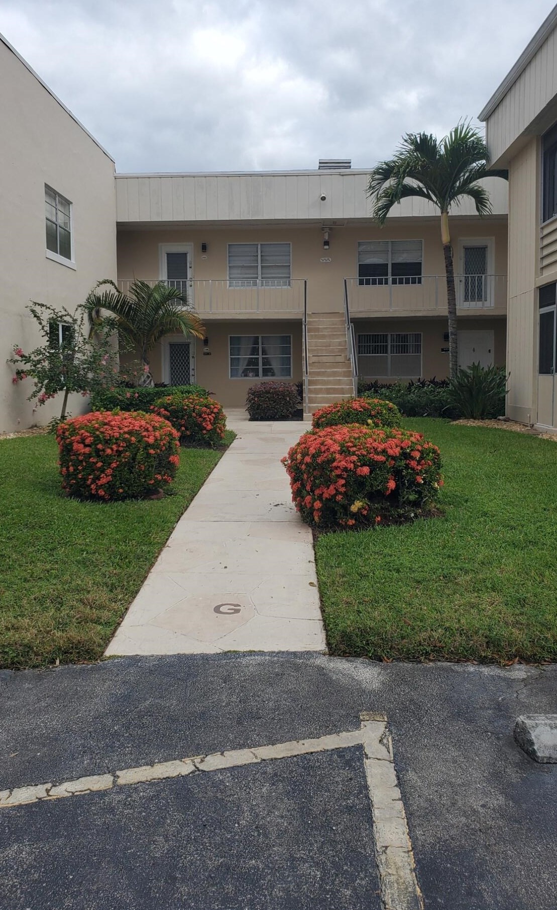 297 Capri G, Delray Beach, FL 33484