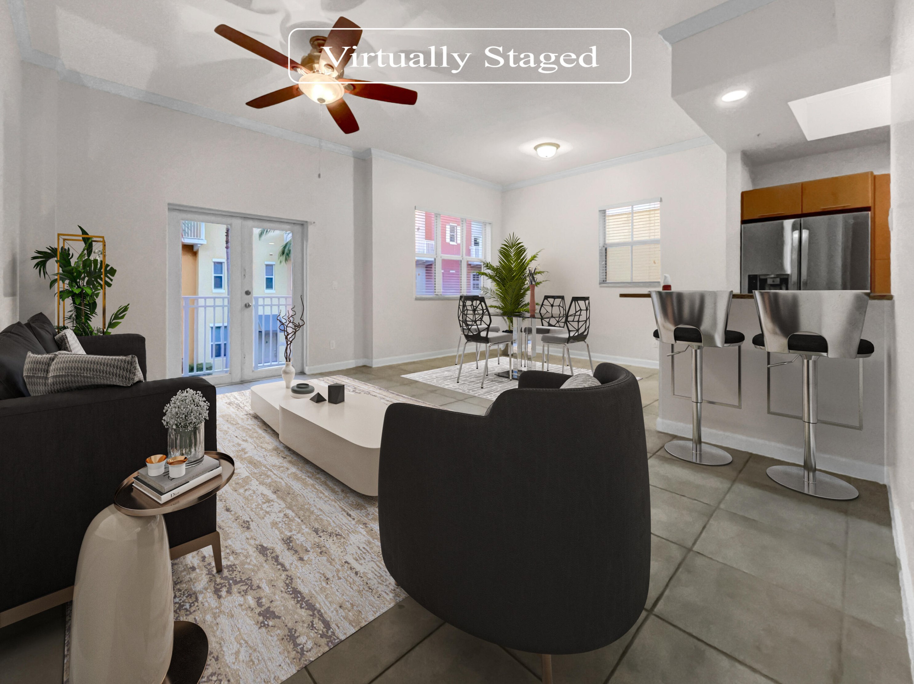 2337 Vintage Dr, Pompano Beach, FL 33064-6089