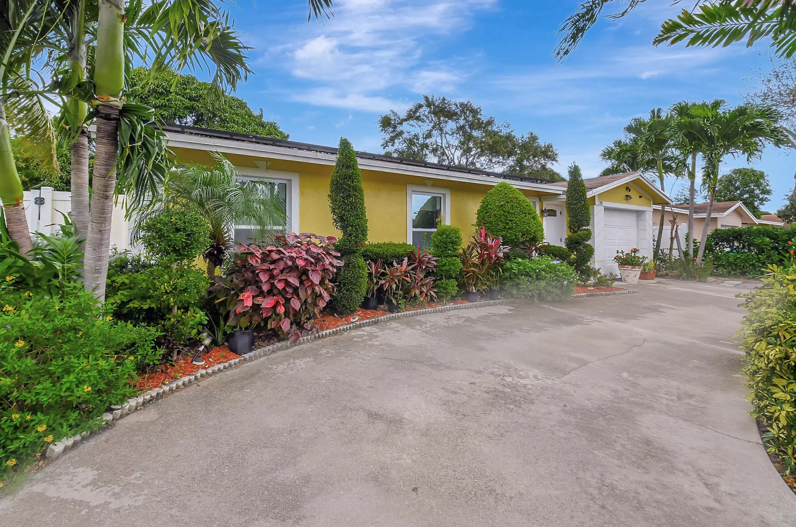 237 Sw 5th Ave, Boynton Beach, FL 33435