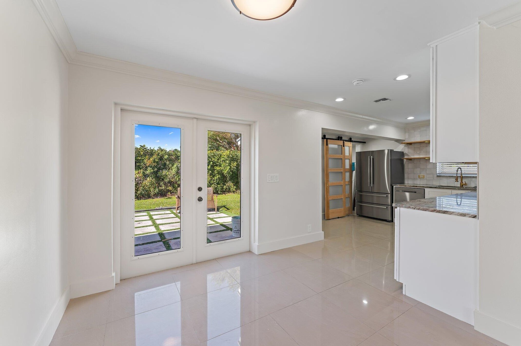 12149 Colony Ave, West Palm Beach, FL 33410