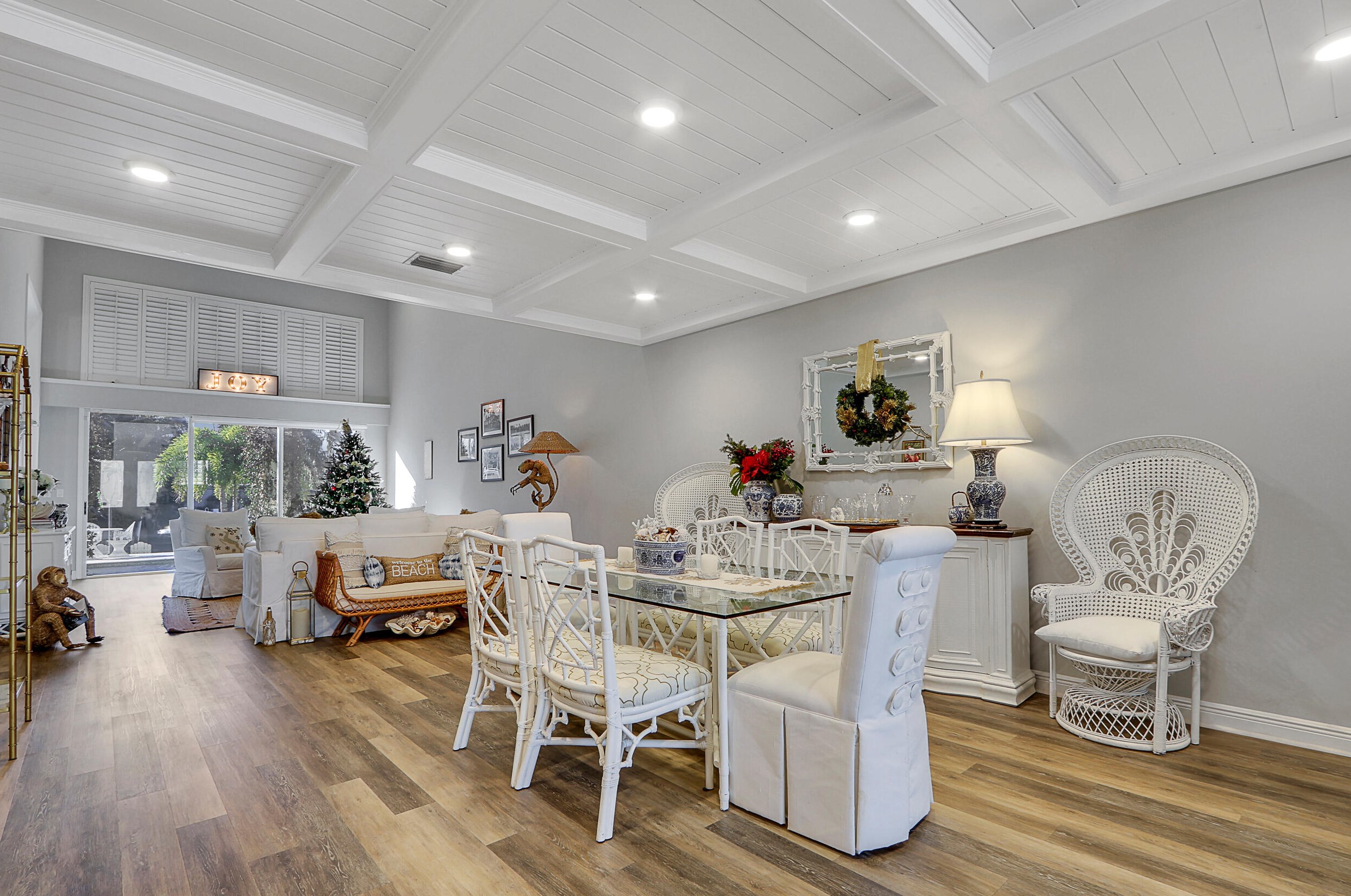 926 Dolphin Dr, Jupiter FL  33458-4302 exterior