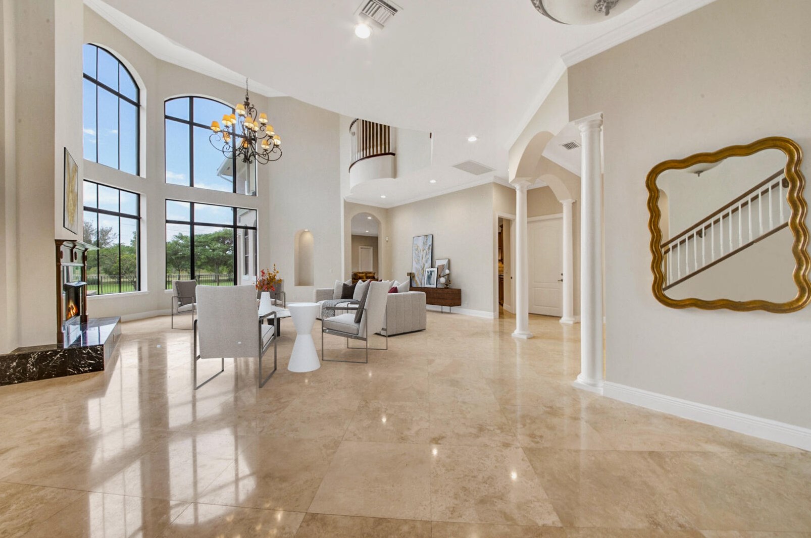 9170 Equus Cir, Boynton Beach, FL 33472