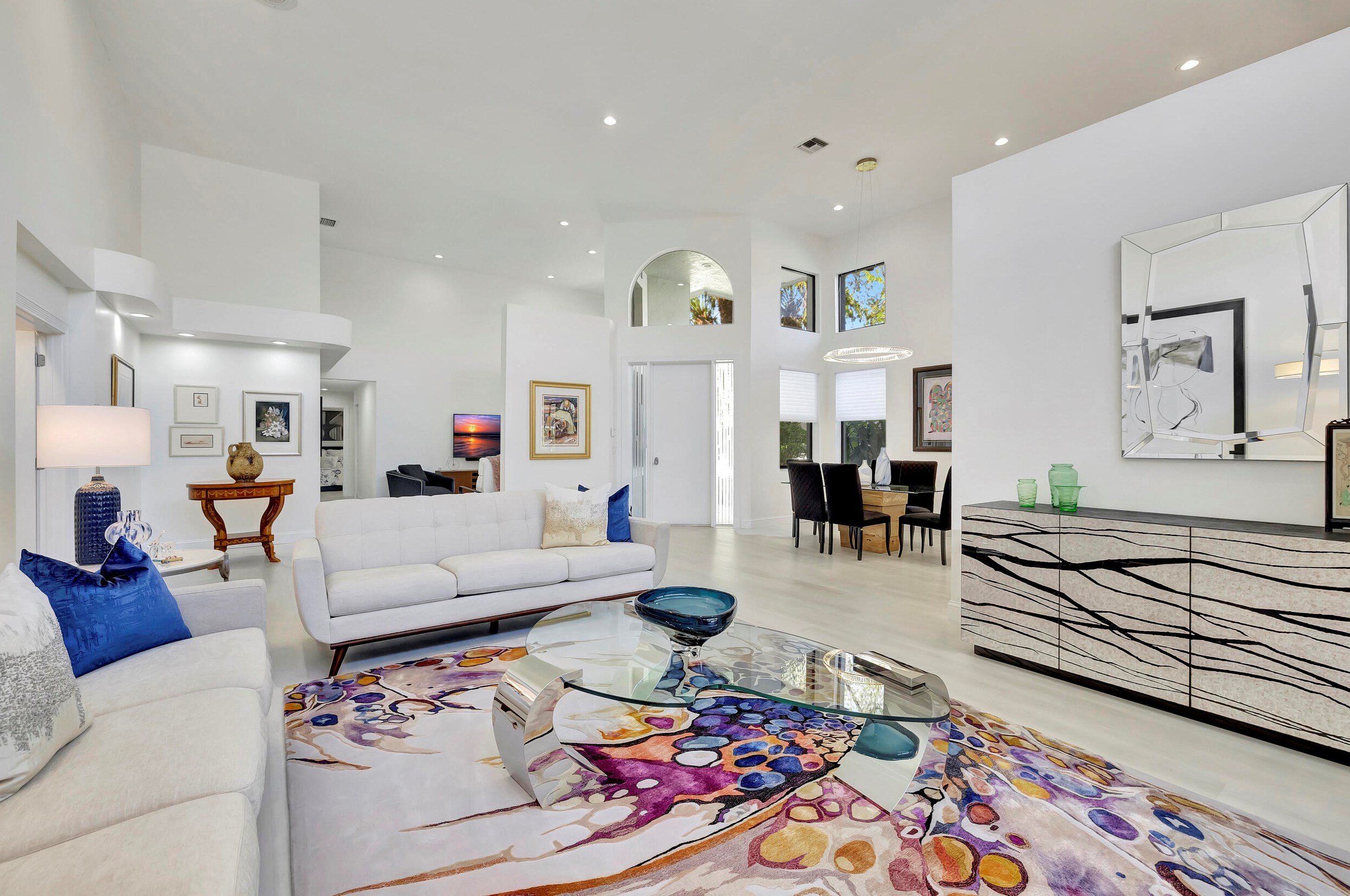10153 Spyglass Way, Boca Raton, FL 33498