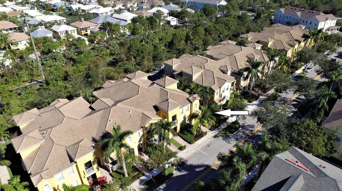 127 Seagrape Dr Apt 201, Jupiter, FL 33458