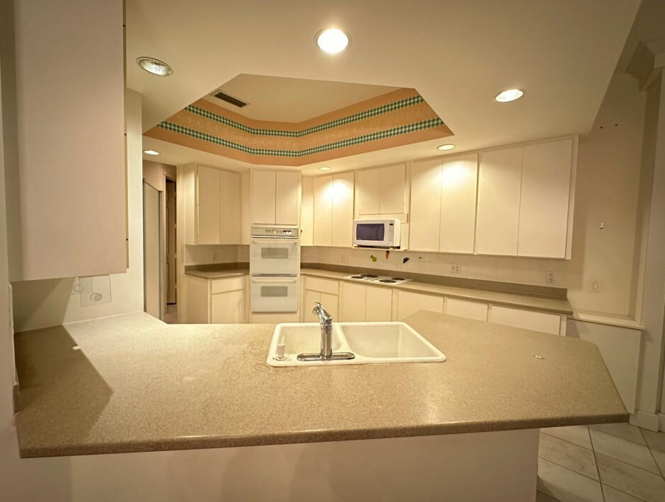 1633 Flagler Manor Cir, West Palm Beach, FL 33411