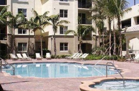 2406 Renaissance Way #406, Boynton Beach, FL 33426