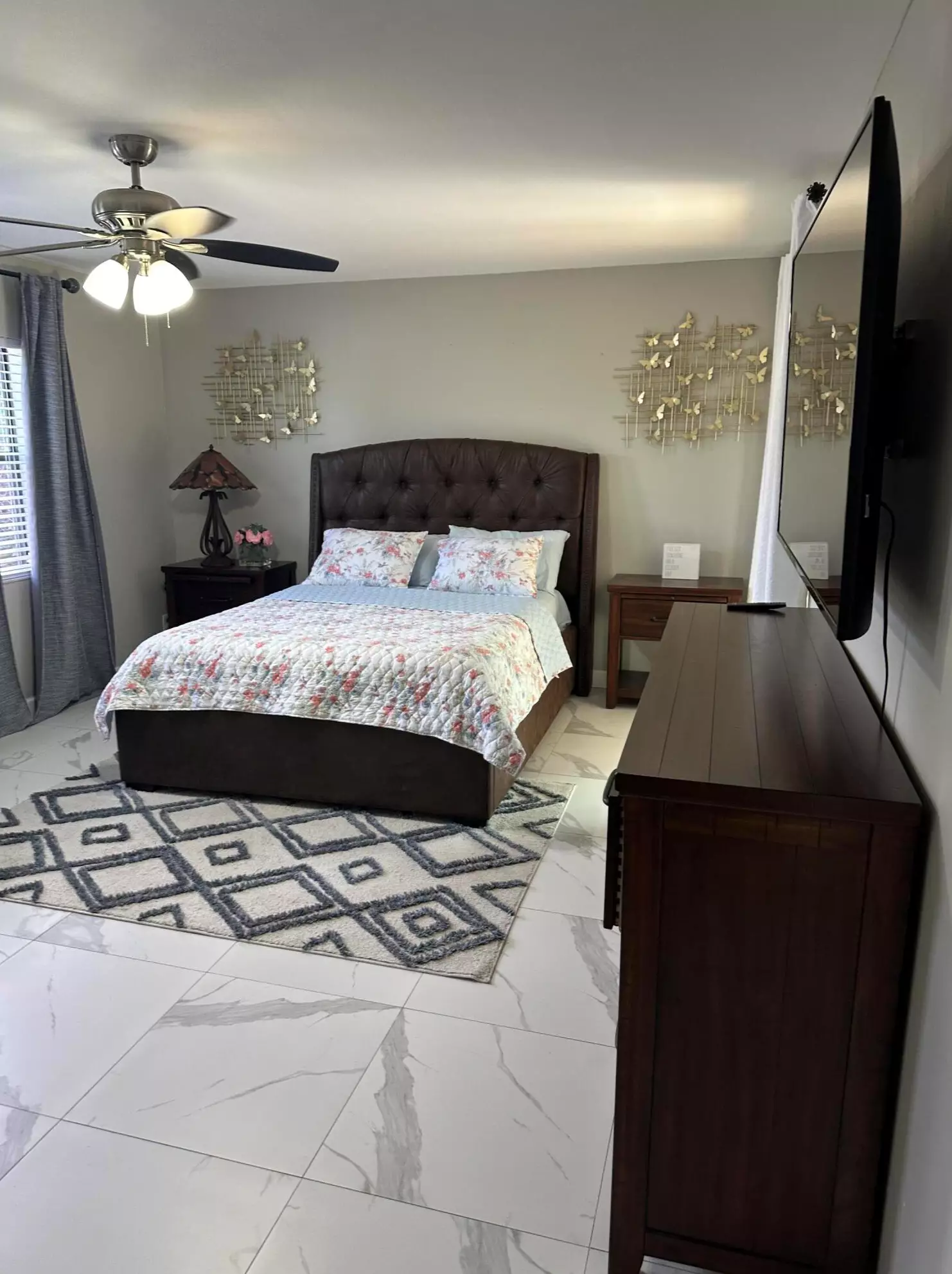 700 1st Ct, Boynton Beach FL  33426-4382 exterior