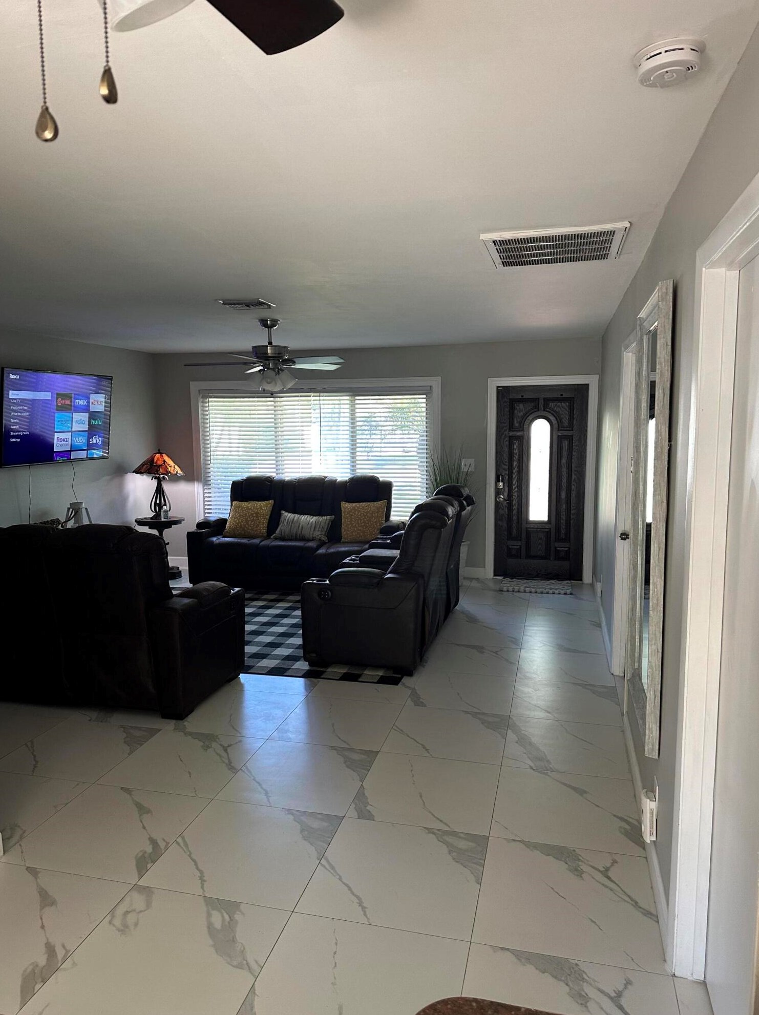 700 1st Ct, Boynton Beach FL  33426-4382 exterior