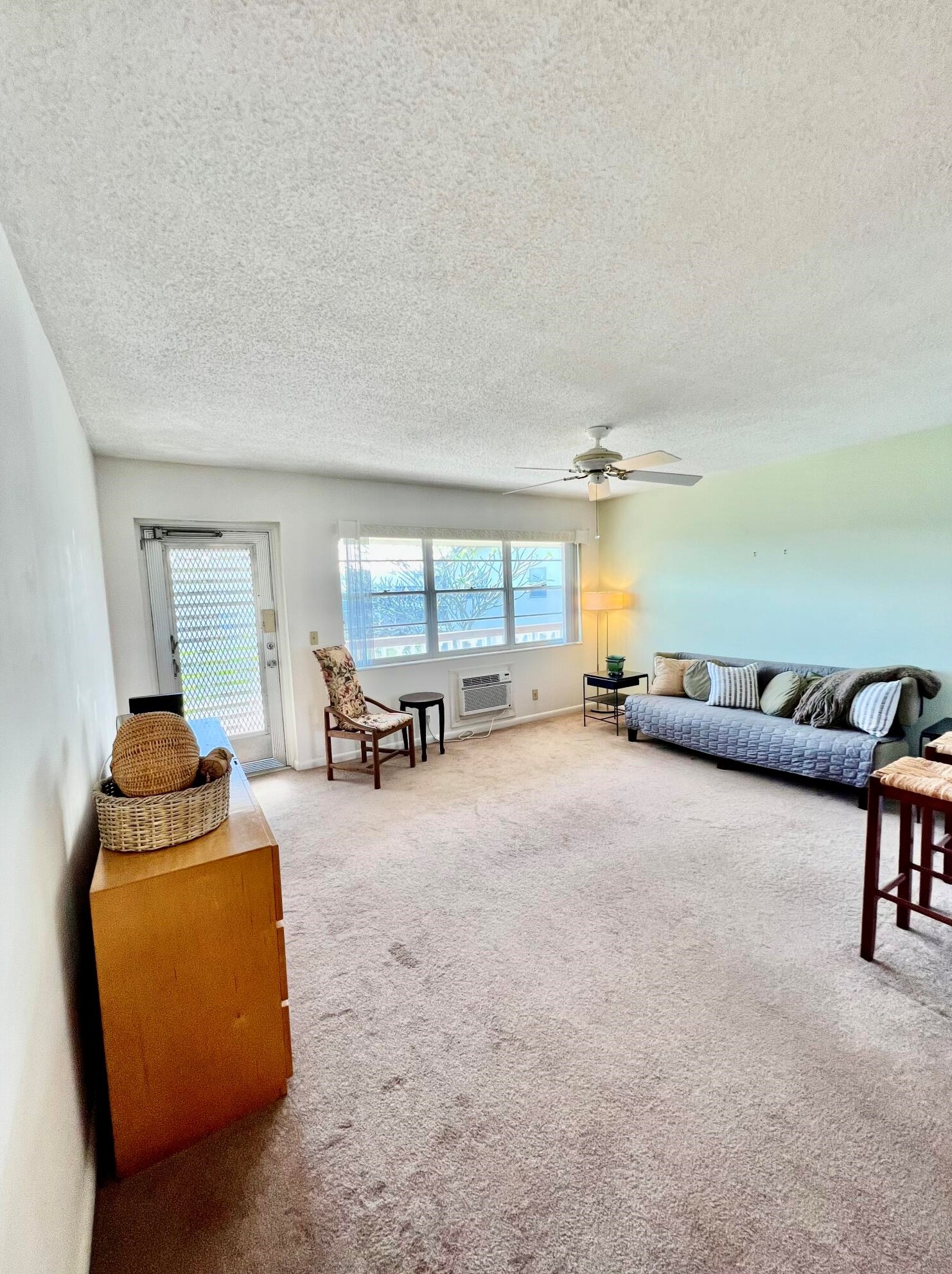 200 Windsor I, West Palm Beach, FL 33417