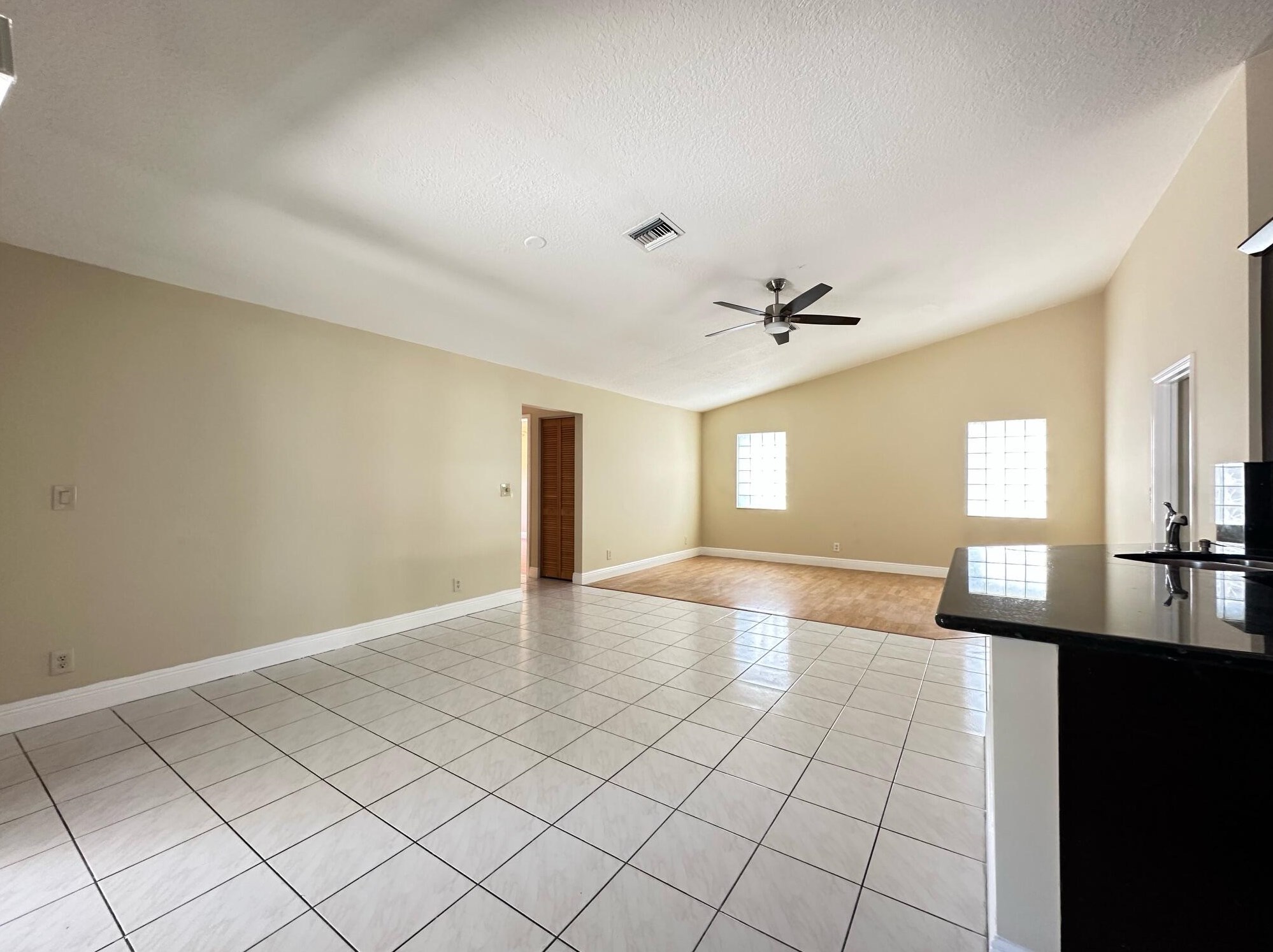 1319 Monteray Way, West Palm Beach, FL 33413