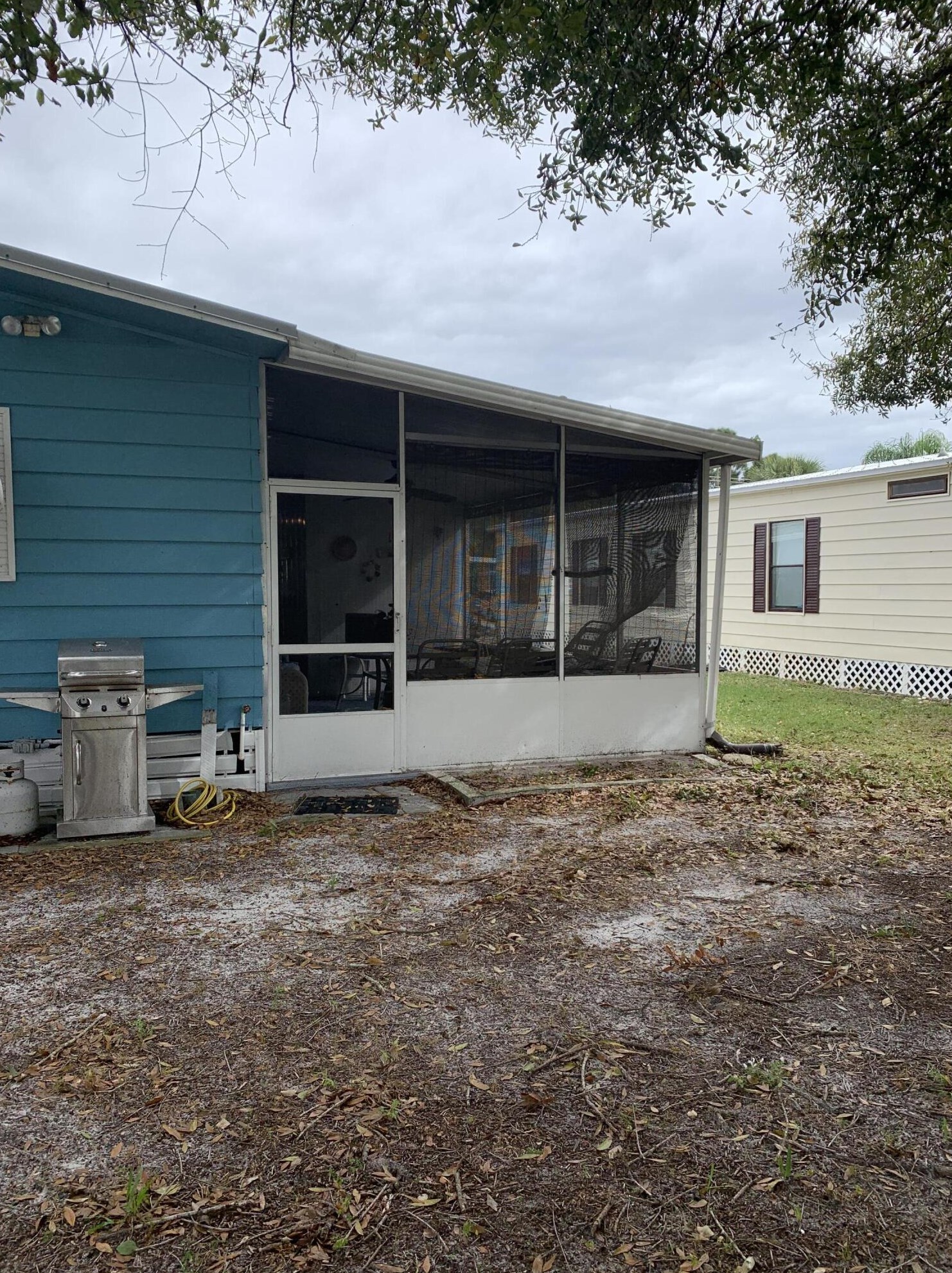 28 Azul, Fort Pierce, FL 34951-2801