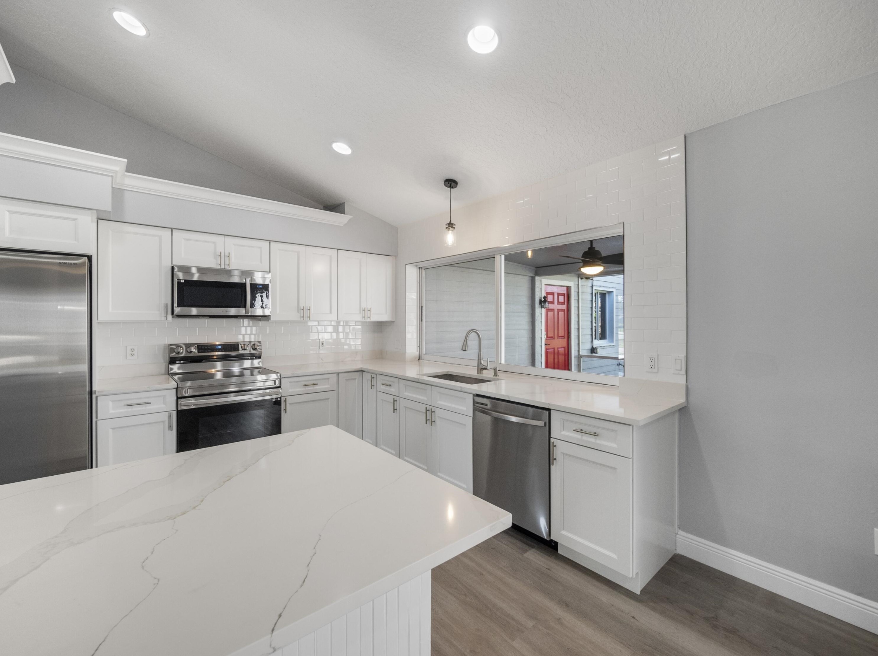 1533 Sw Fortune Rd, Fort Pierce, FL 34953
