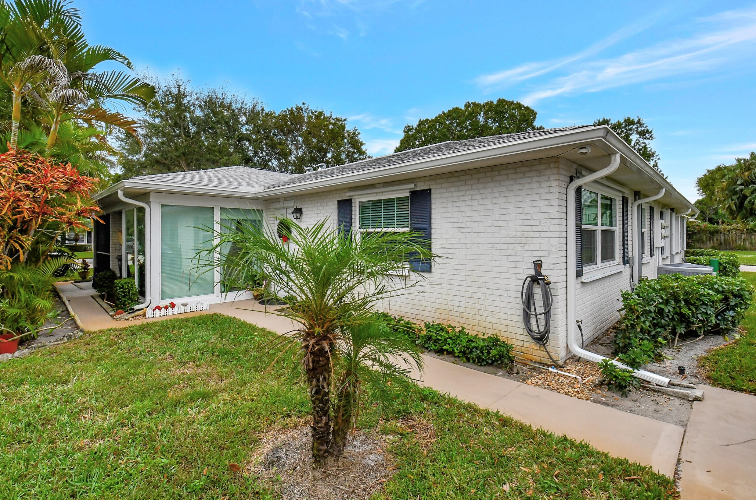 10164 S 44th Way, Boynton Beach, FL 33436