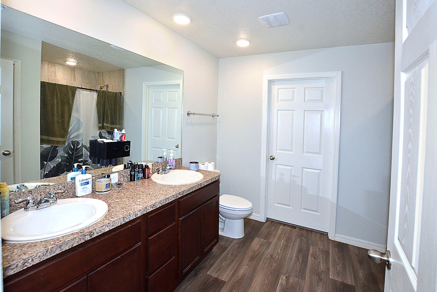 561 Perch Ln, Sebastian FL  32958-4913 exterior