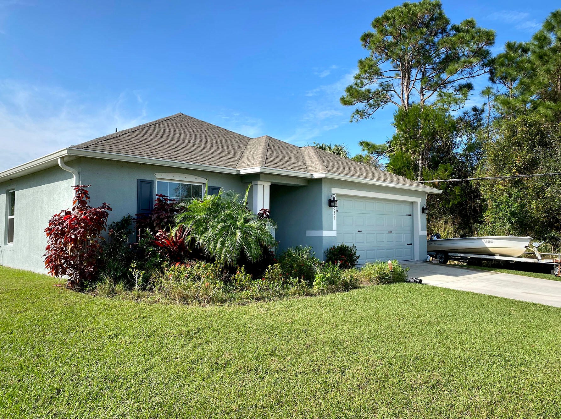 561 Perch Ln, Sebastian, FL 32958-4913