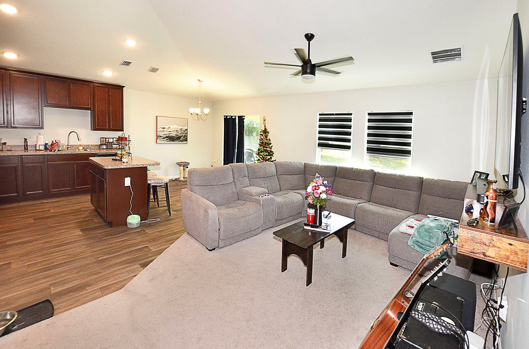 561 Perch Ln, Sebastian FL  32958-4913 exterior