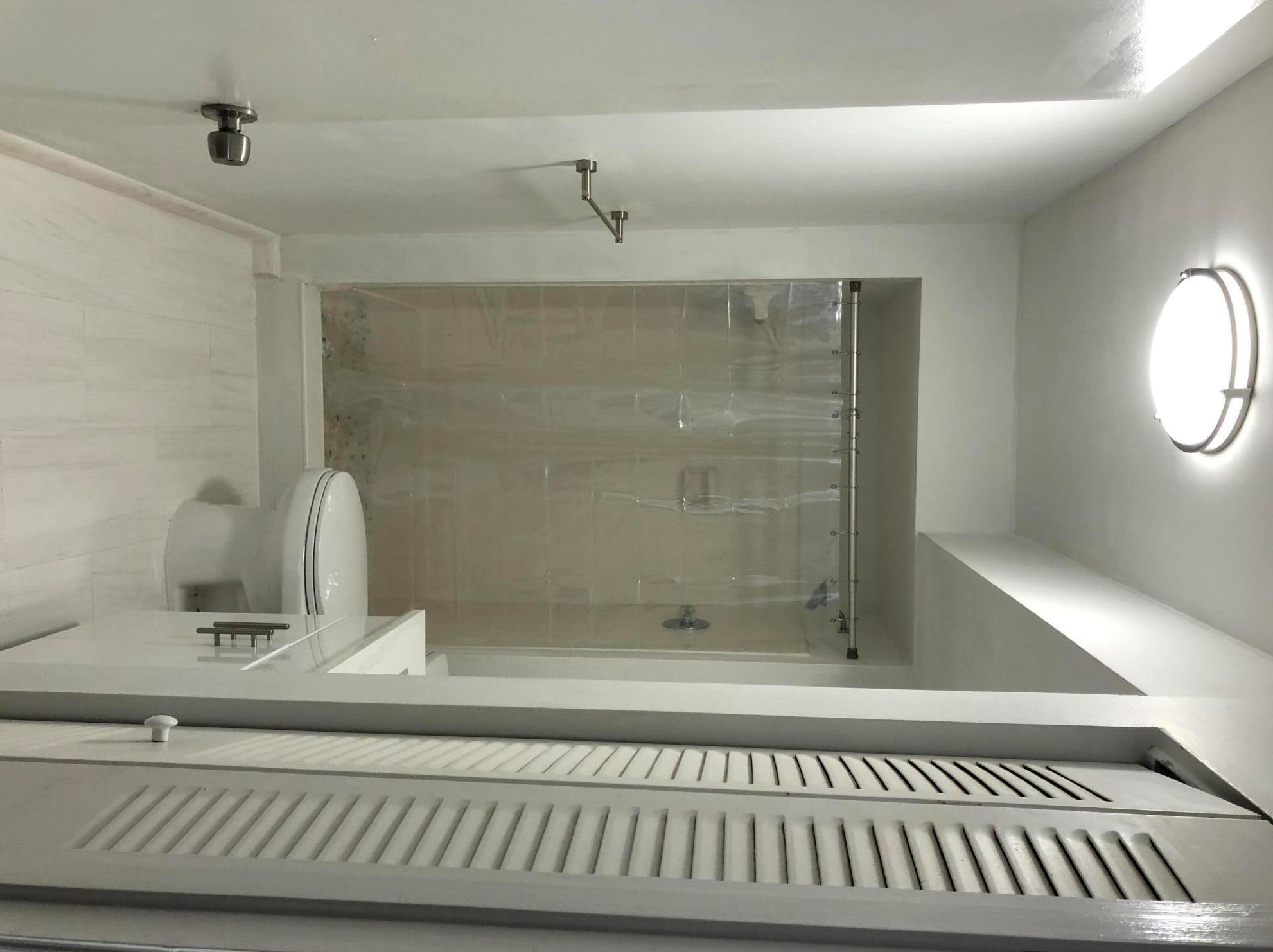 480 Nw 20th St #2140, Boca Raton, FL 33431