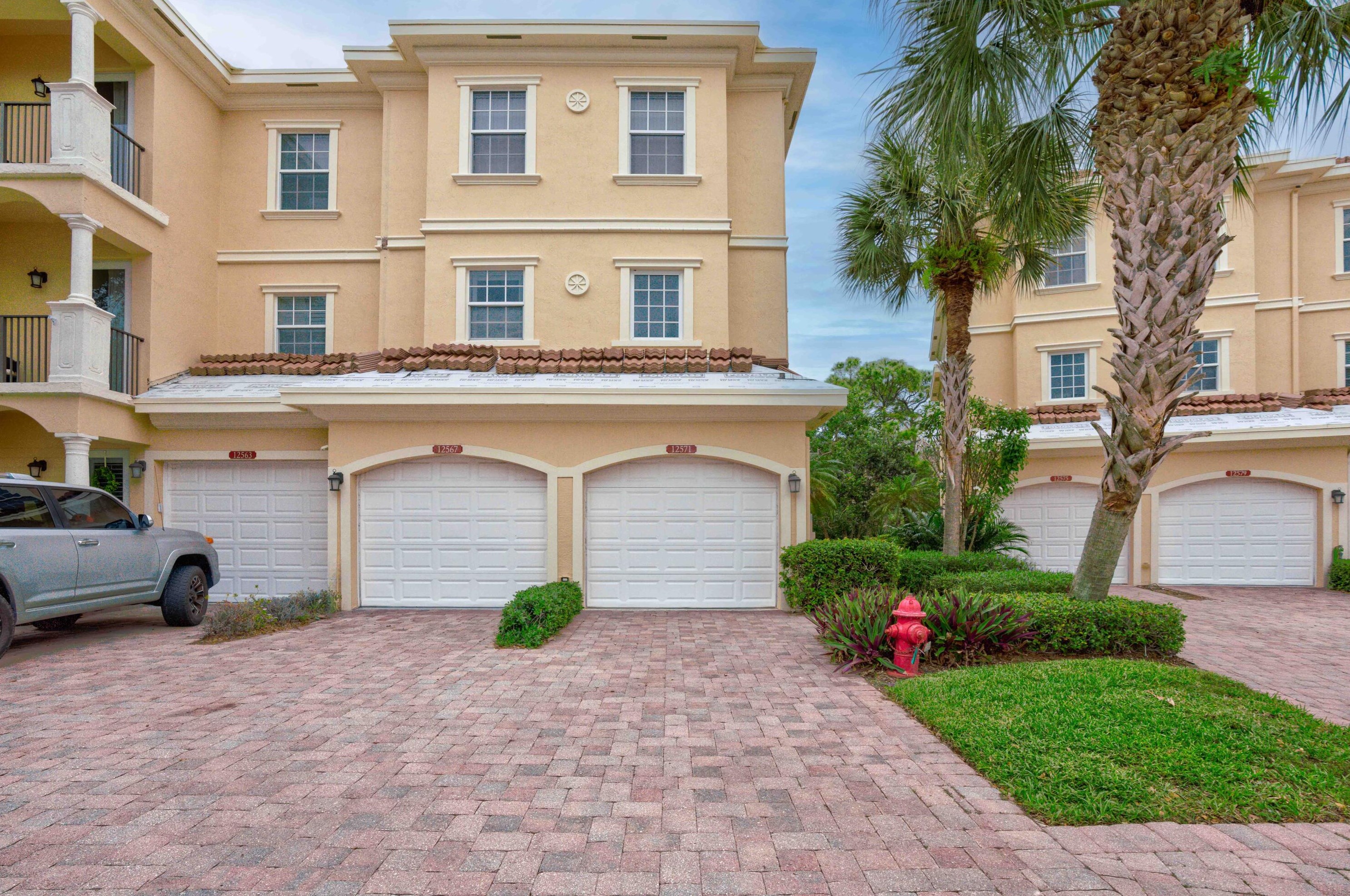 12567 Se Old Cypress Dr, Hobe Sound, FL 33455