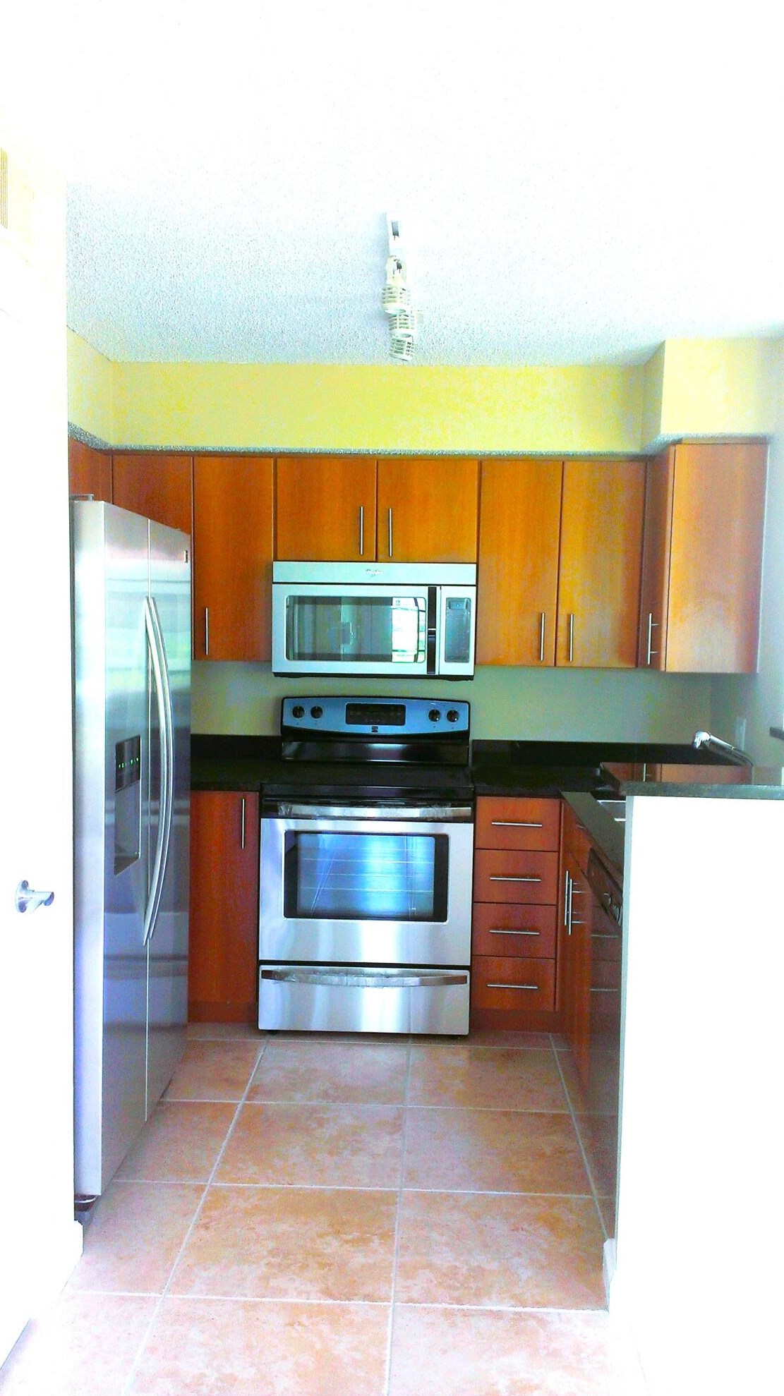 1365 Crystal Way #i, Delray Beach, FL