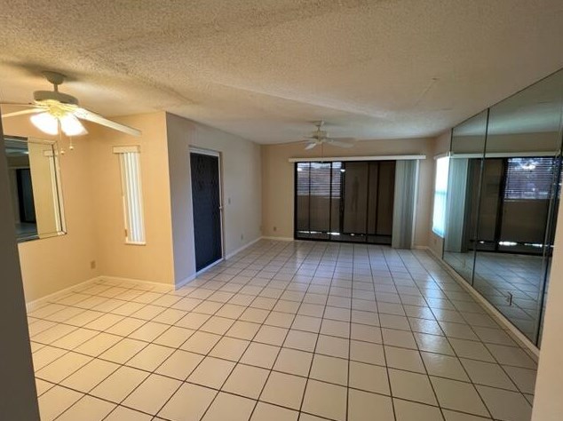 825 Sky Pine Way #c2, West Palm Beach, FL 33415