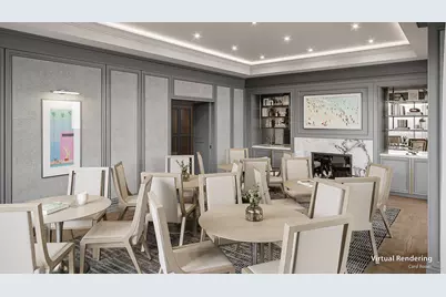 1011 US Highway 1, Unit #C303, Juno Beach, FL 33408 - Photo 16