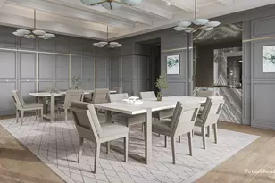 1011 U.S. Hwy 1, Juno Beach, FL 33408 - Photo 12